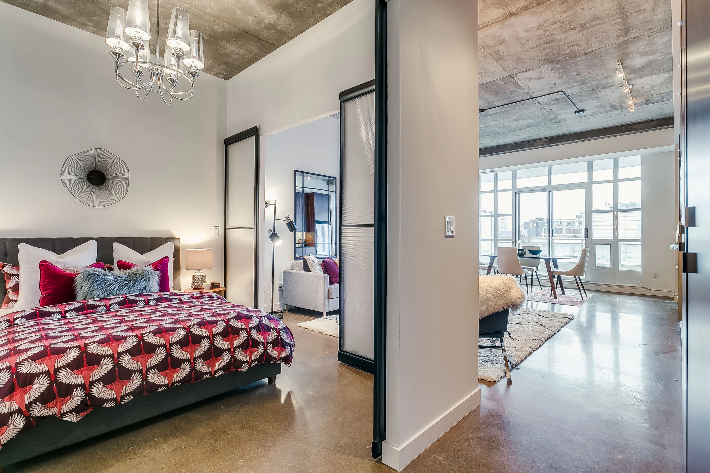 23brantst-039.jpg