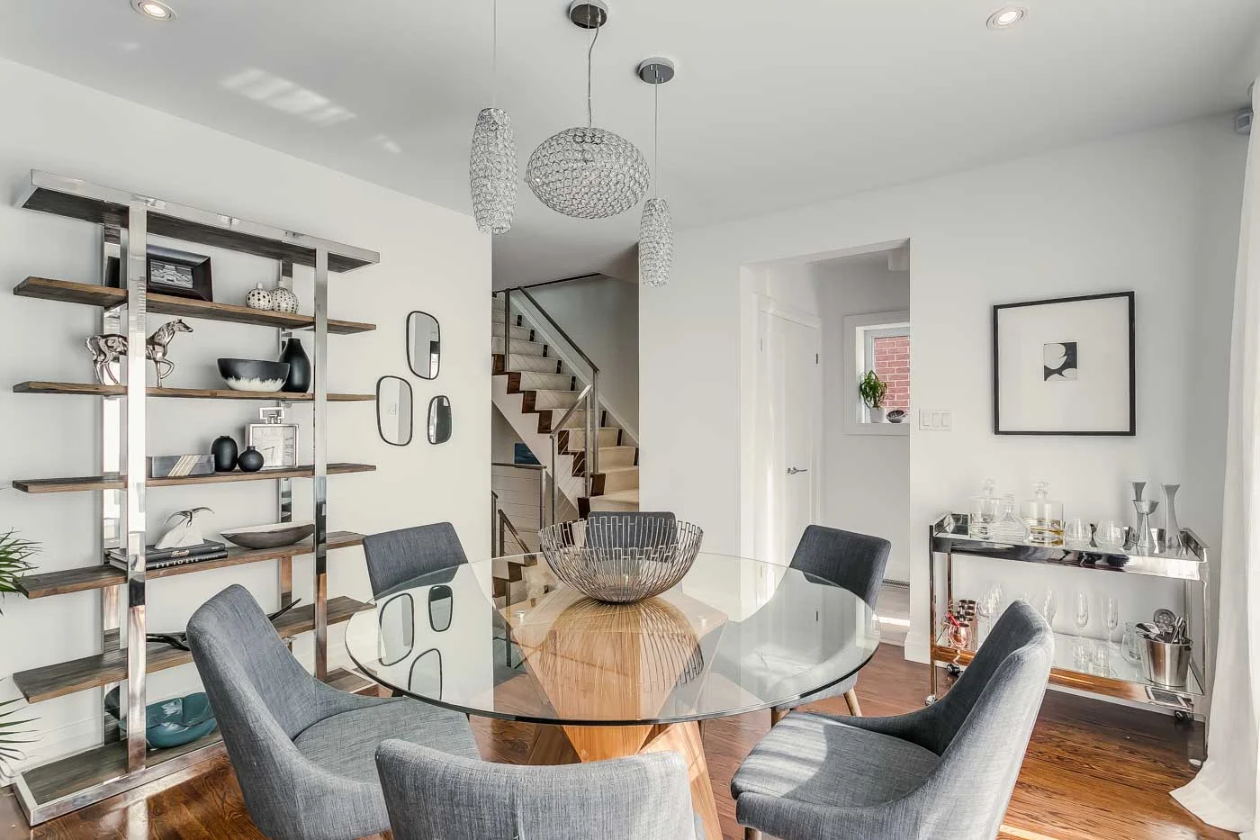 16carmichaelave-005.jpg