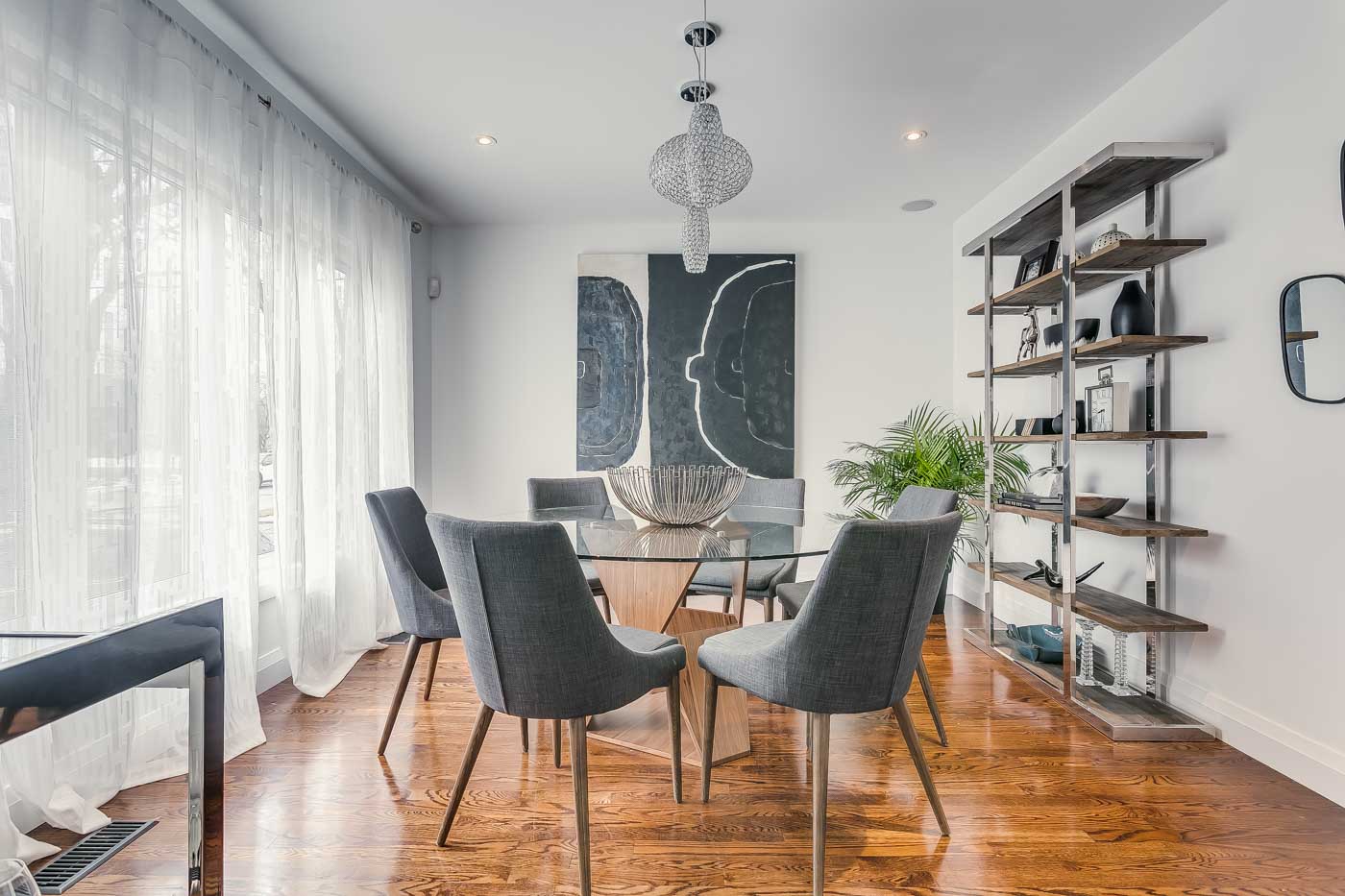 16carmichaelave-007.jpg