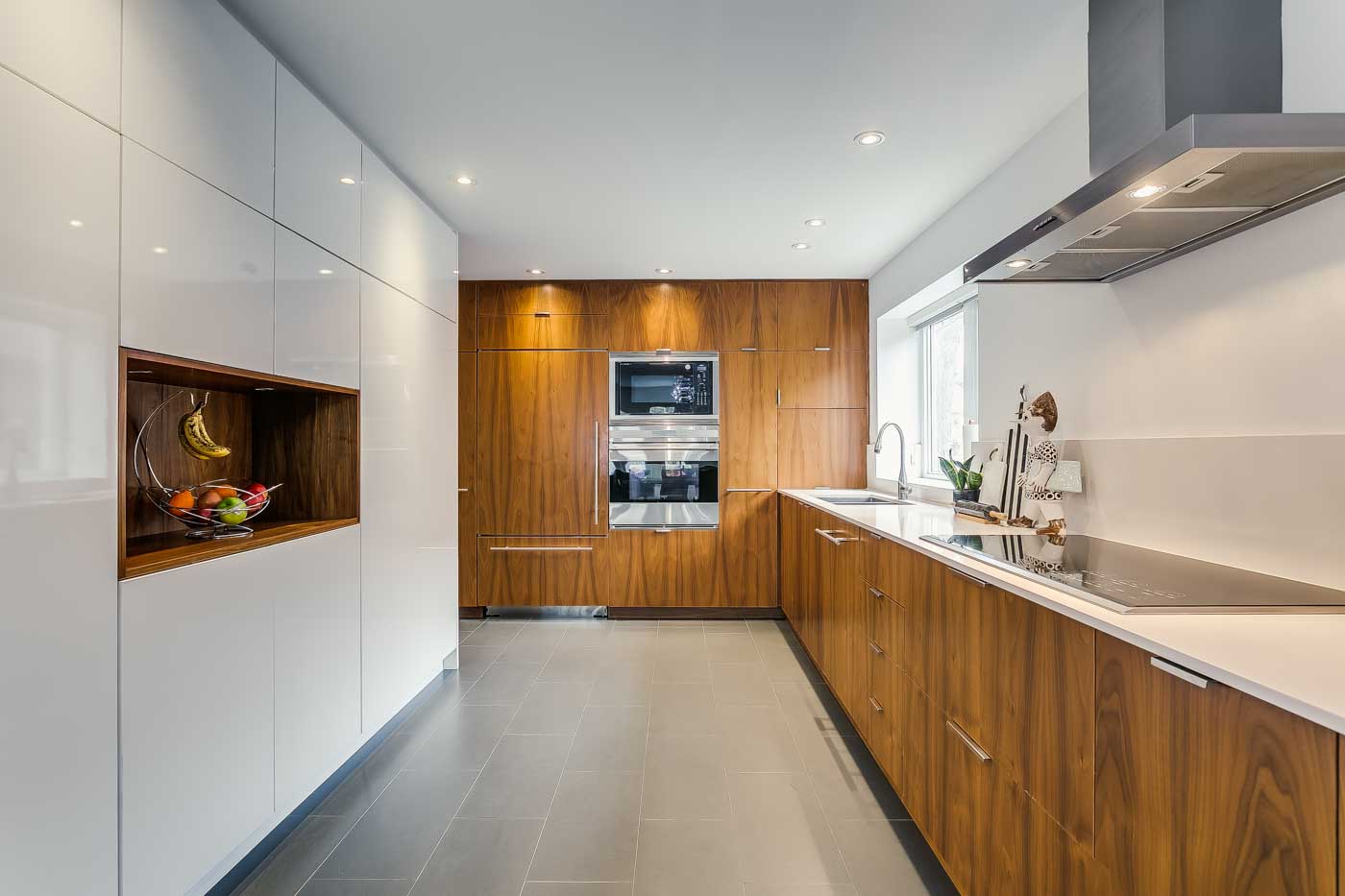 16carmichaelave-011.jpg