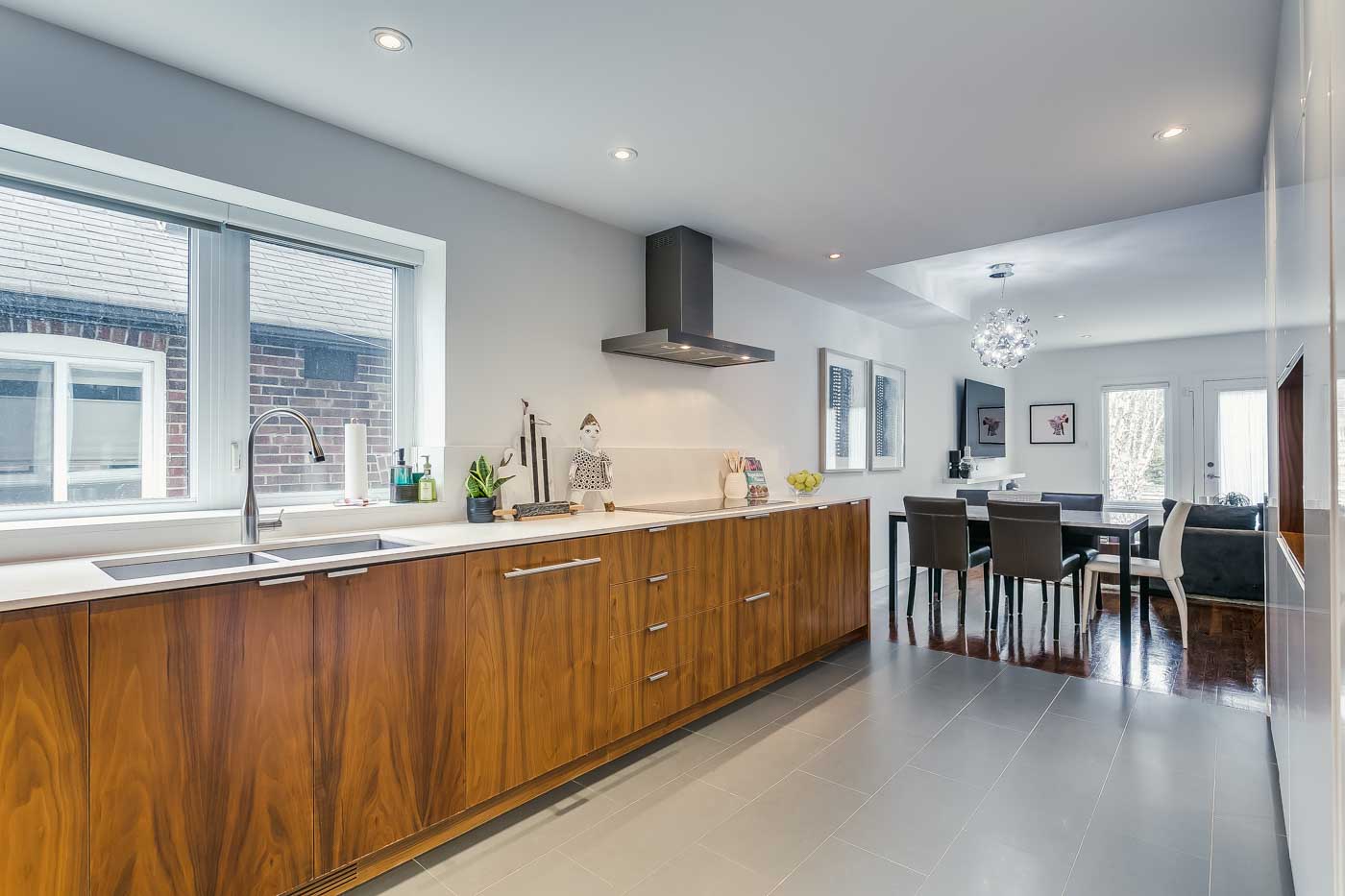 16carmichaelave-013.jpg