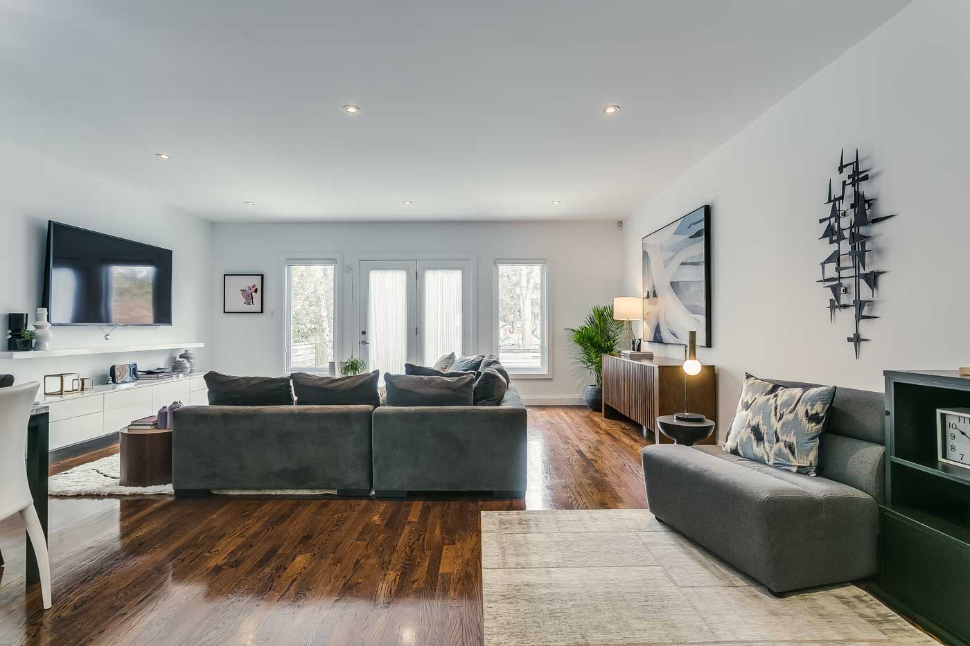 16carmichaelave-014.jpg