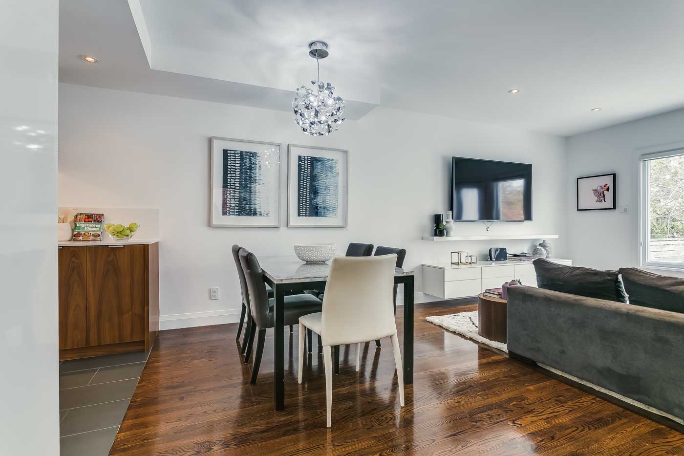 16carmichaelave-019.jpg