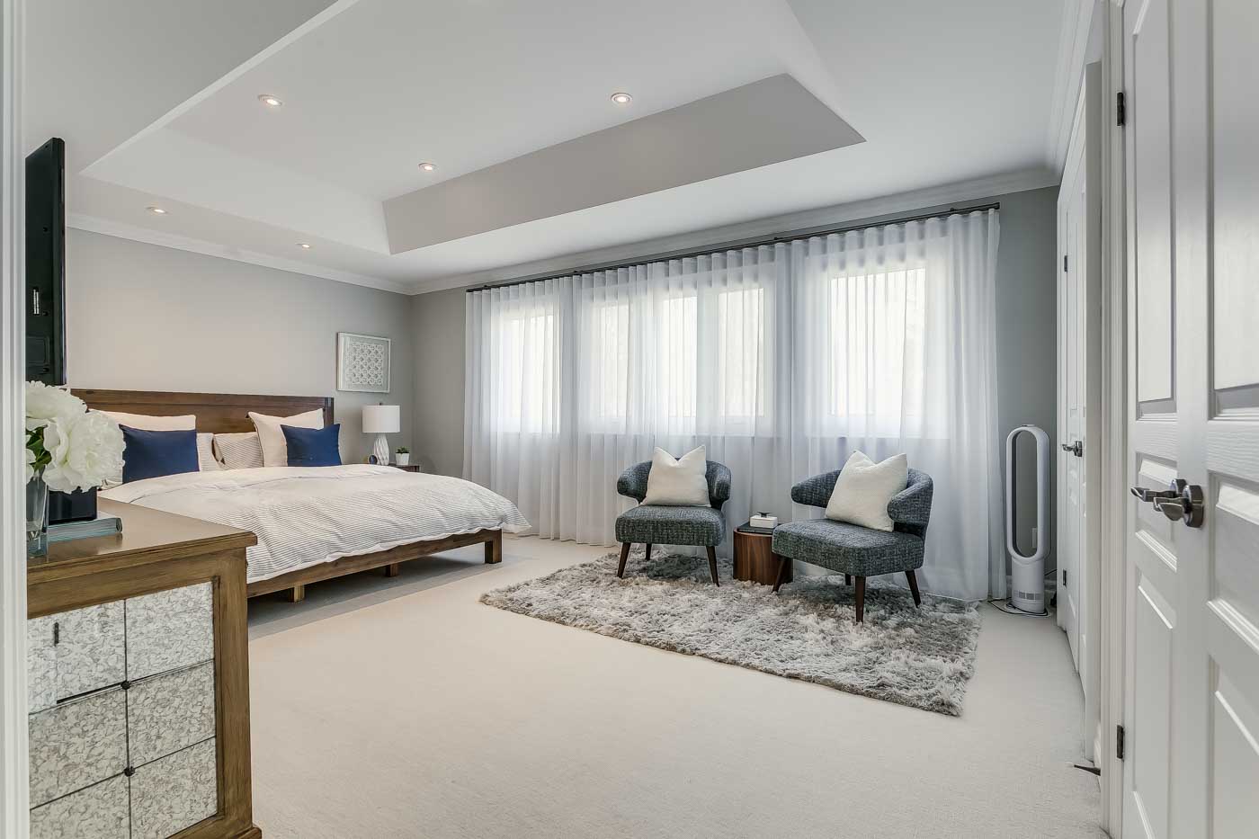 16carmichaelave-026.jpg
