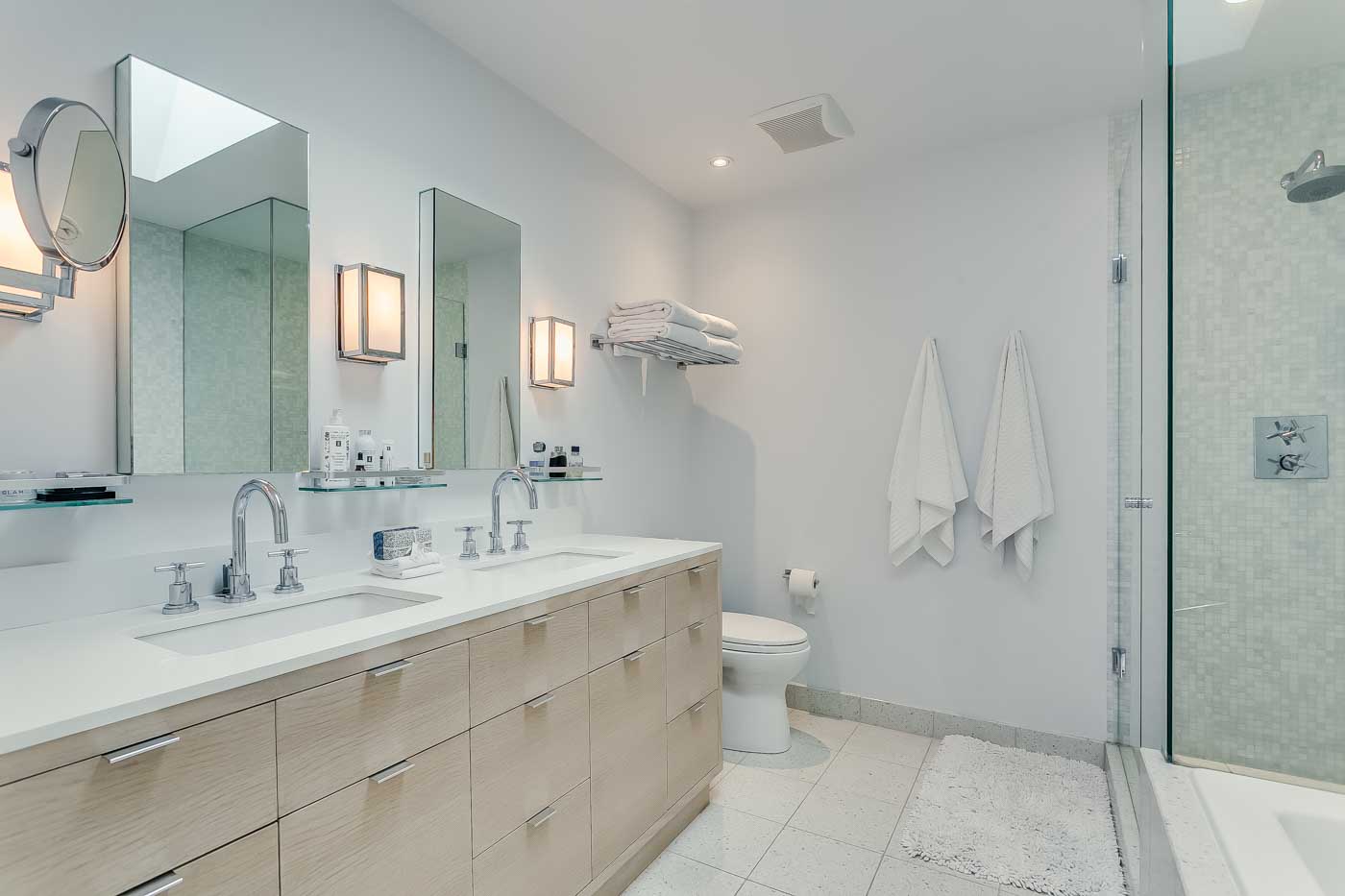 16carmichaelave-030.jpg