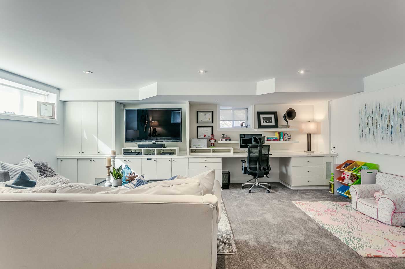 16carmichaelave-038.jpg