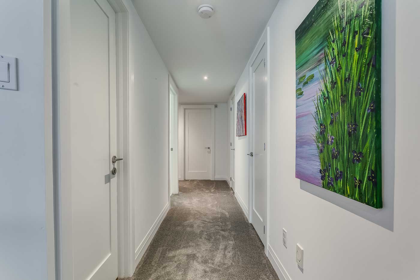 16carmichaelave-043.jpg