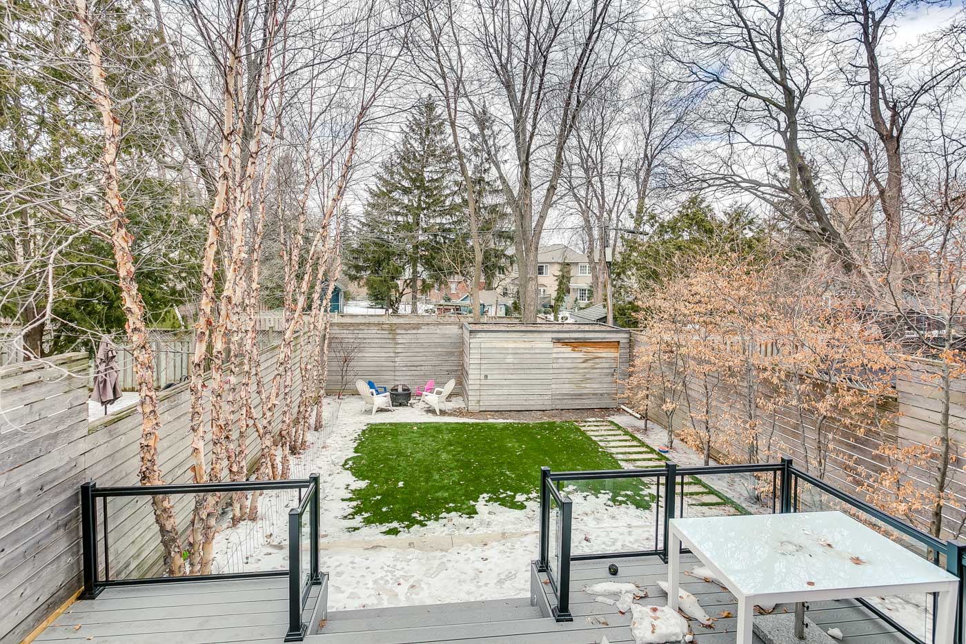 16carmichaelave-048.jpg