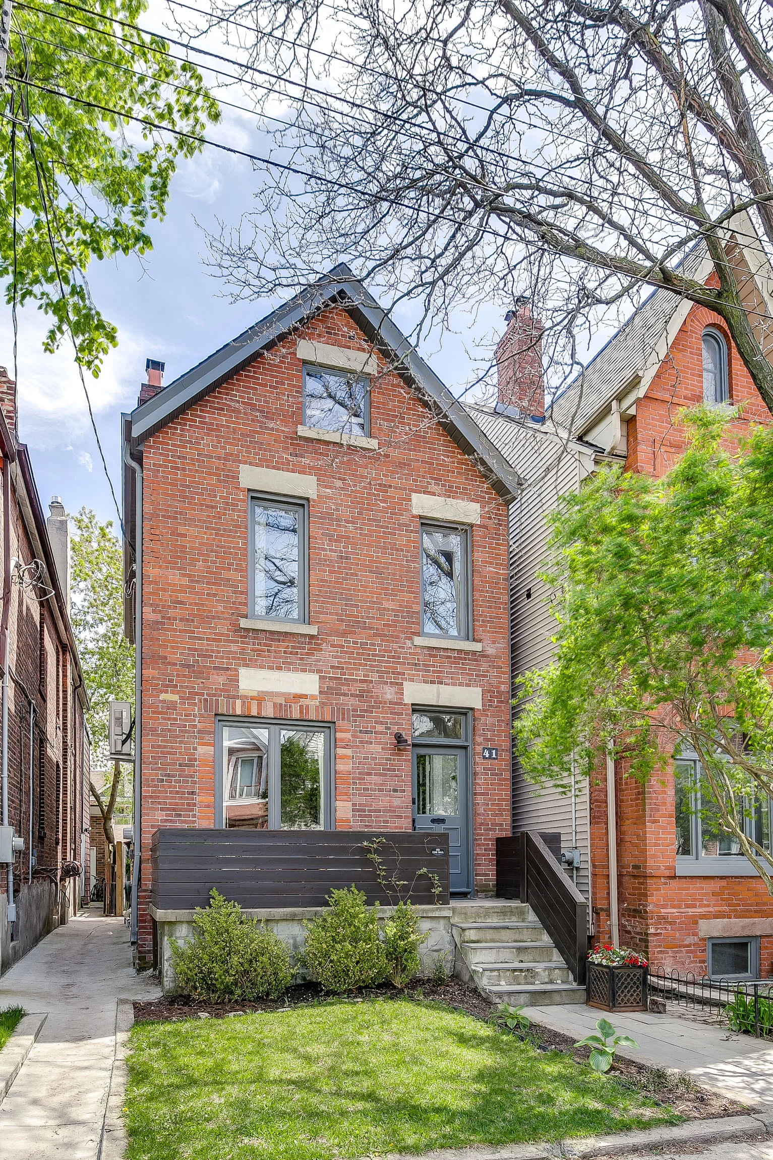 41melville-002.jpg