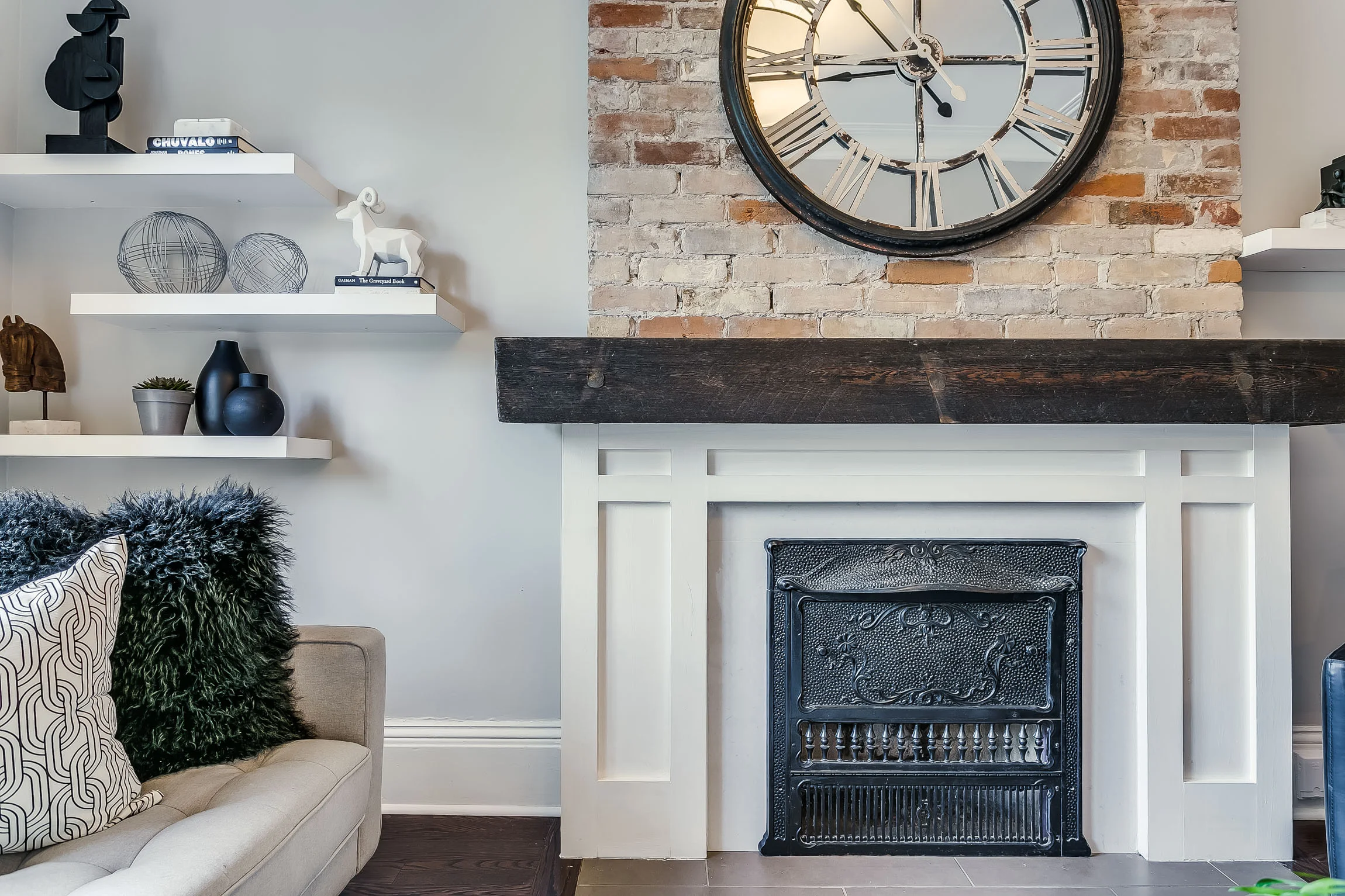 41melville-009.jpg