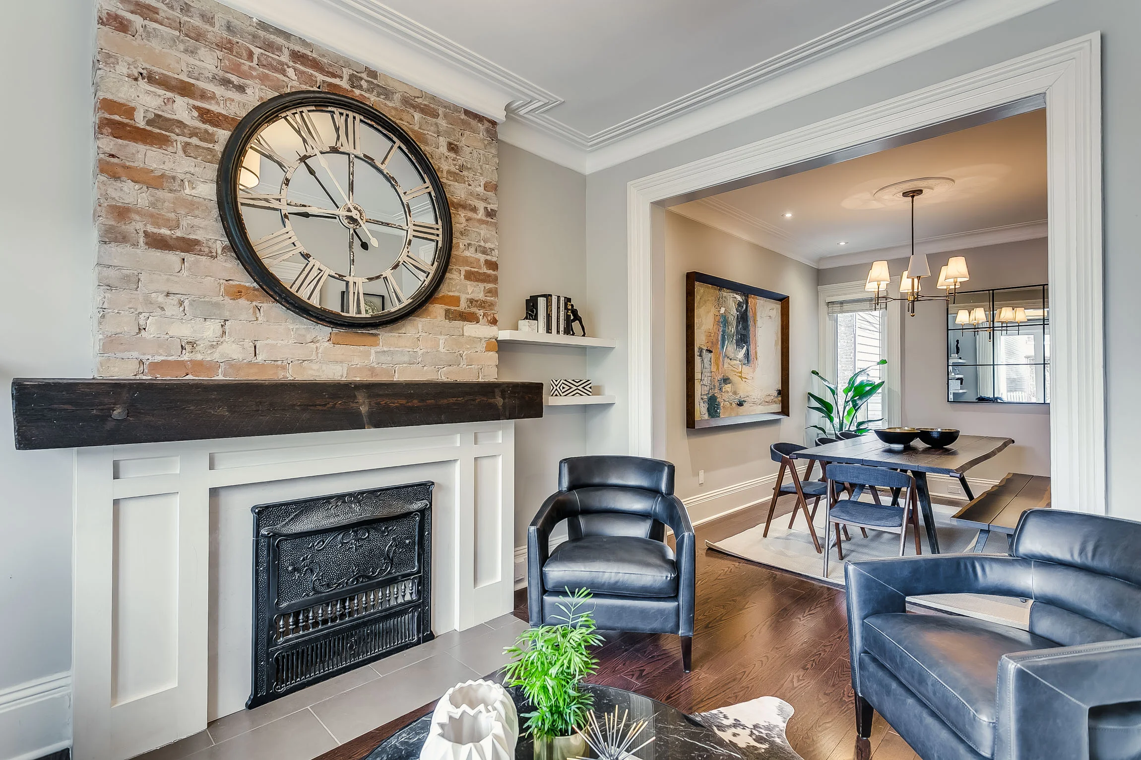 41melville-012.jpg
