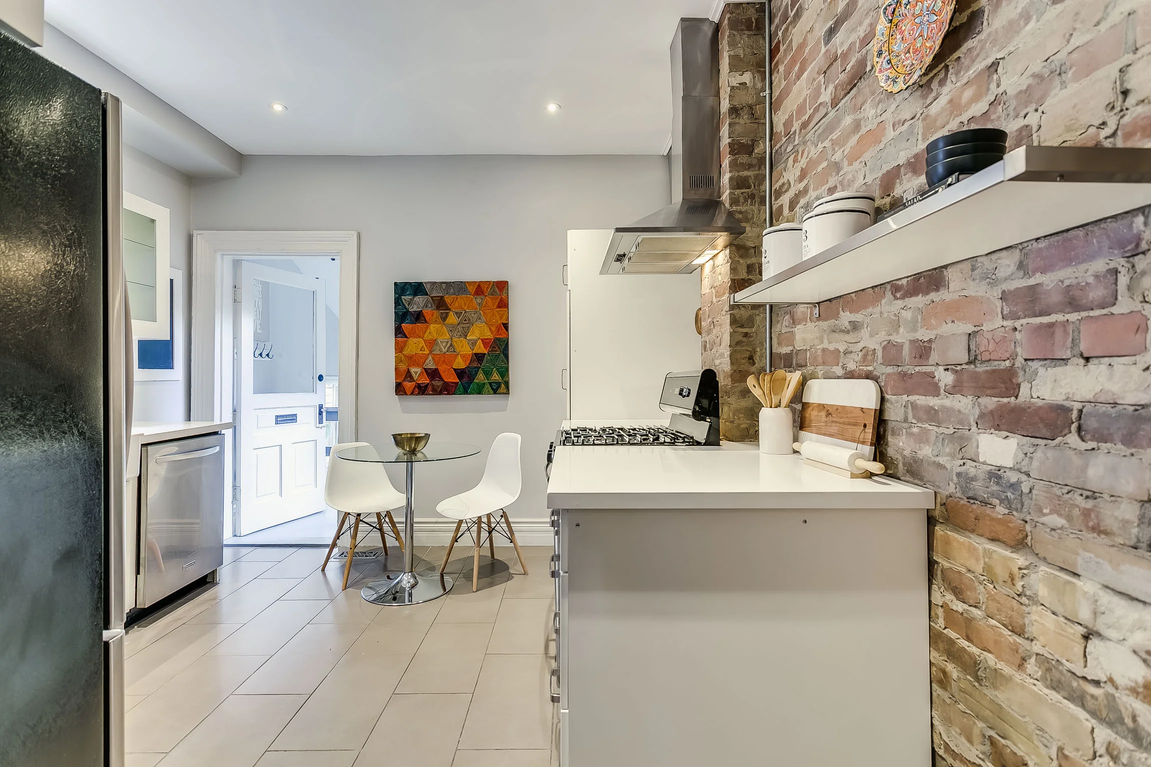 41melville-017.jpg