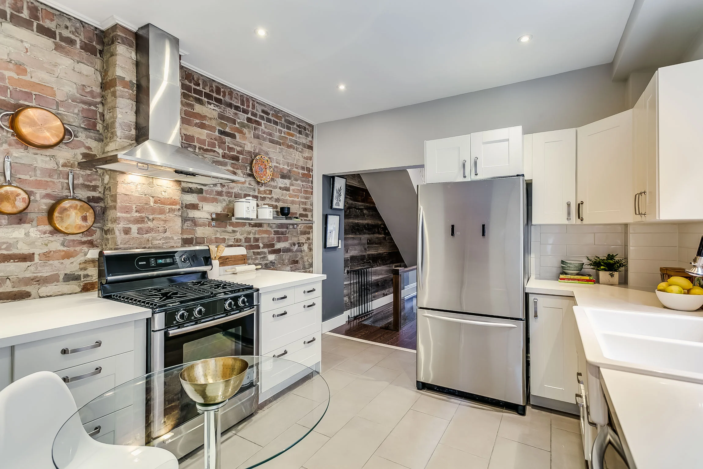 41melville-021.jpg