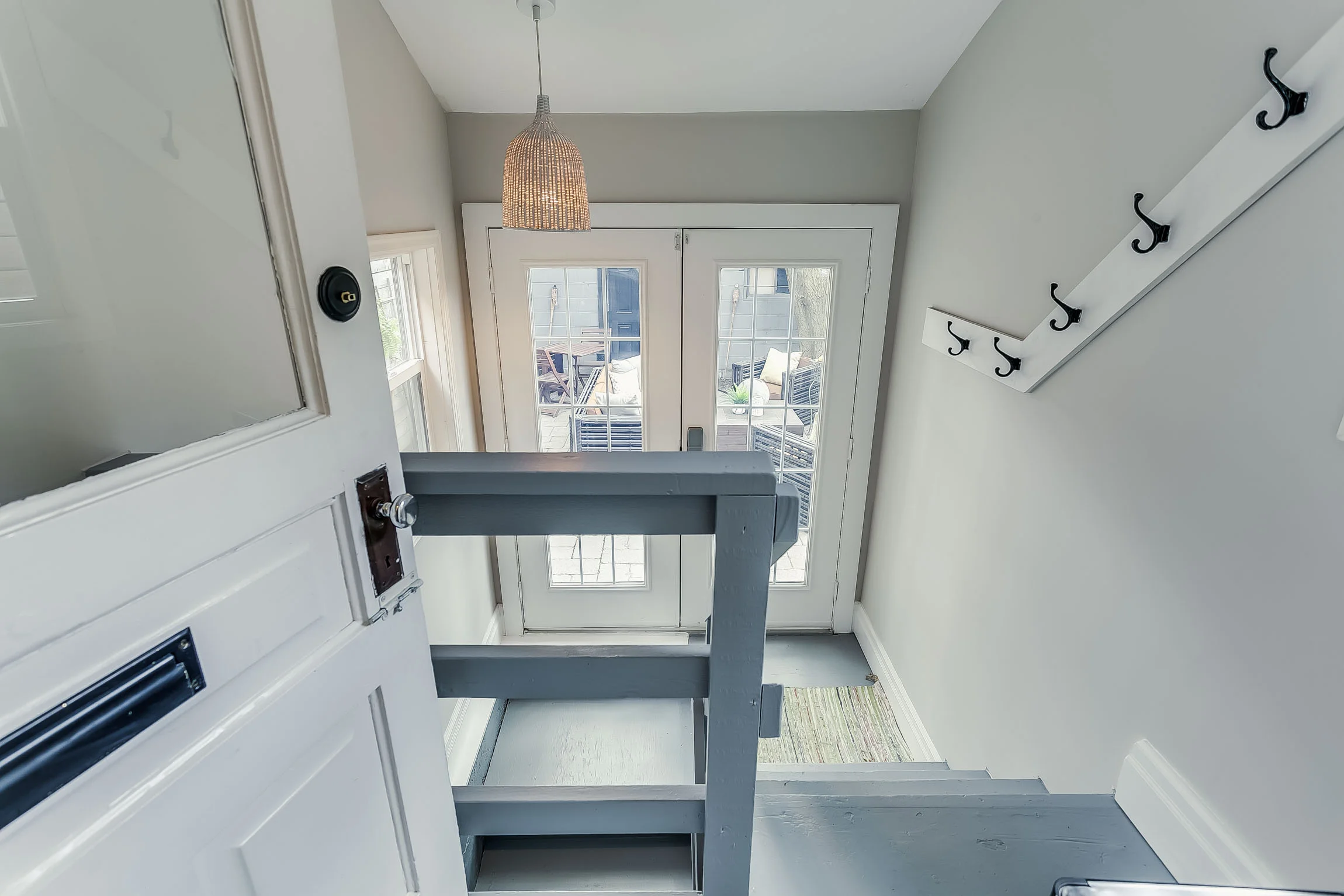41melville-024.jpg