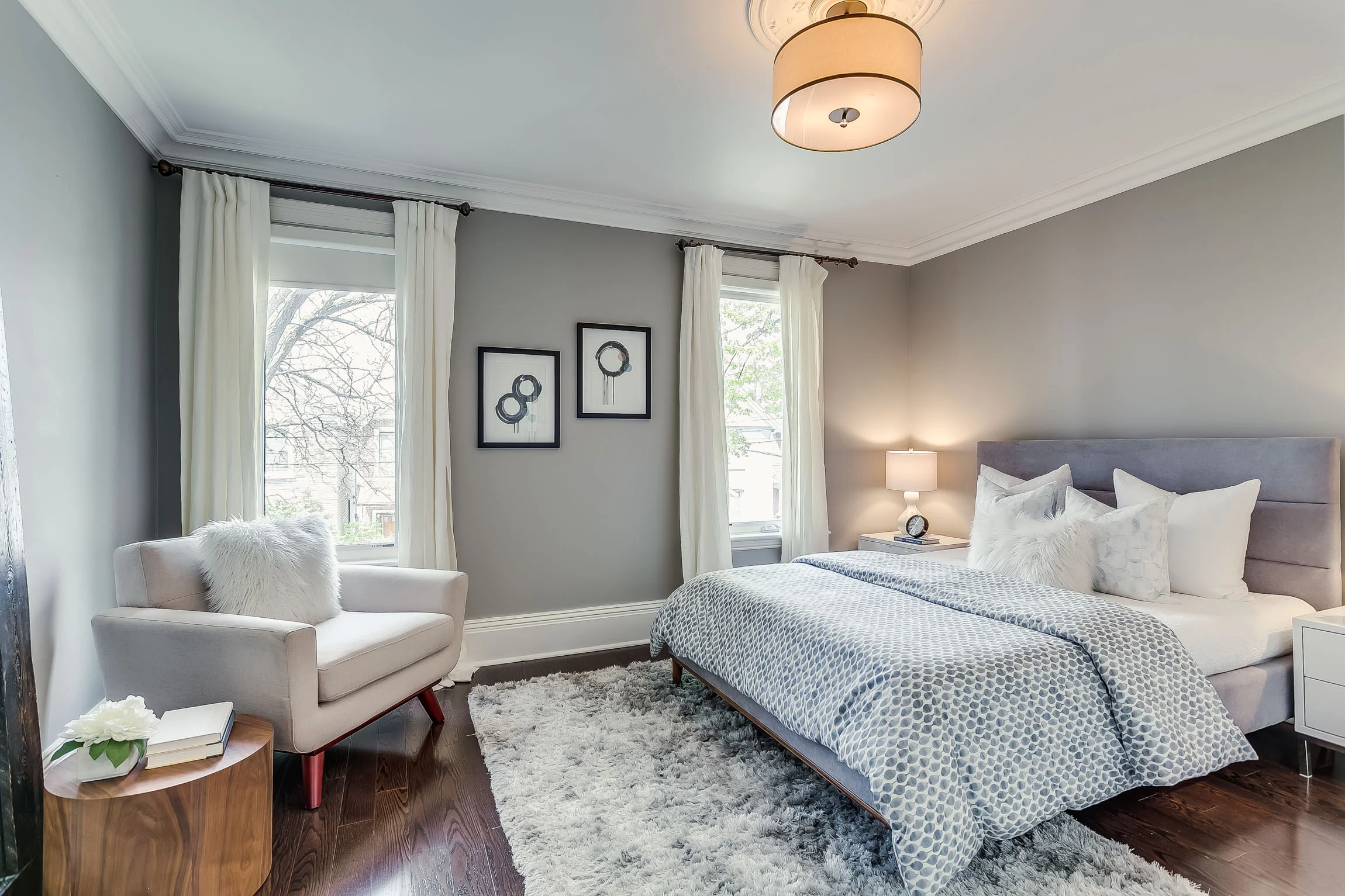 41melville-027.jpg