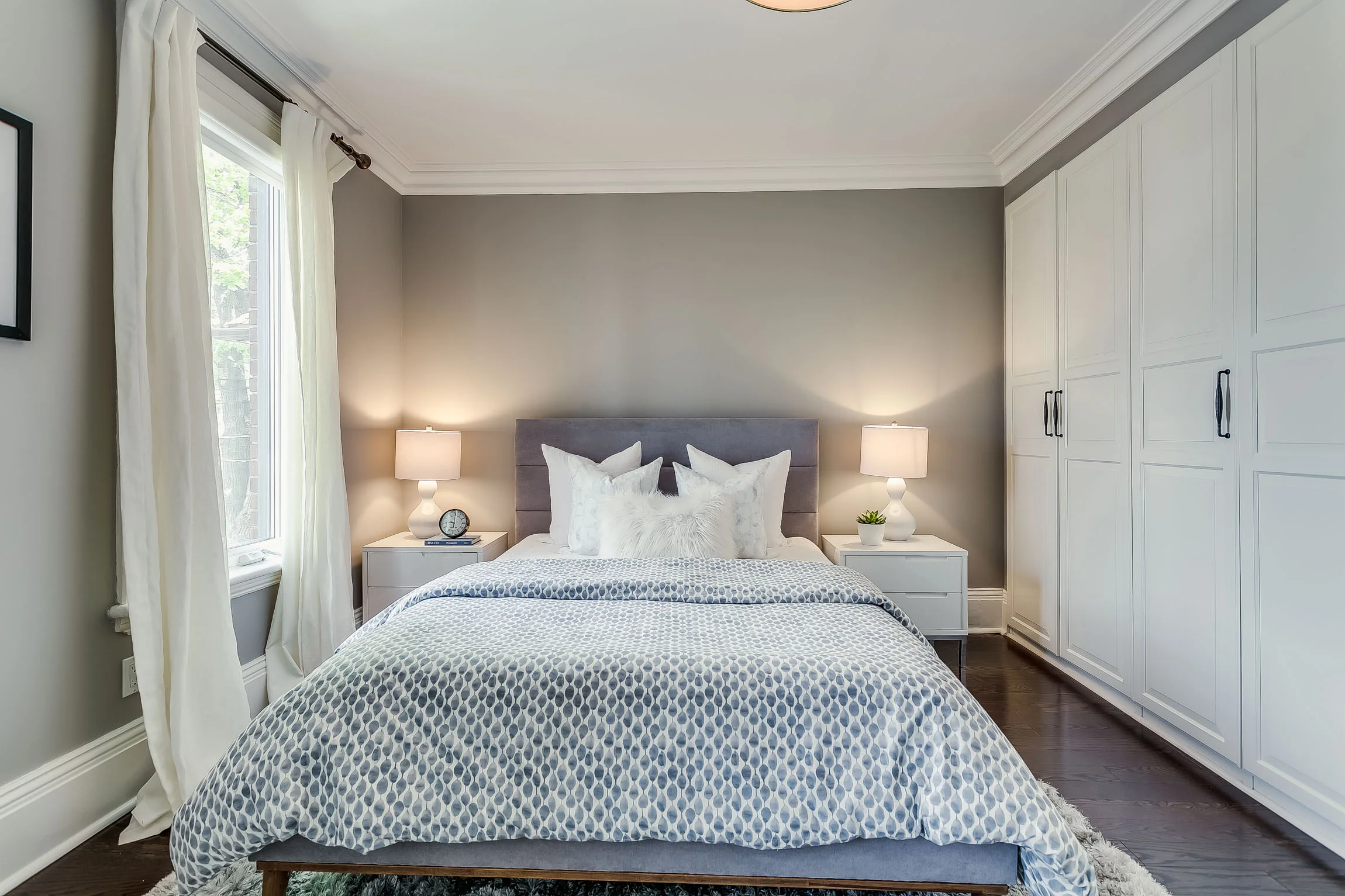 41melville-028.jpg