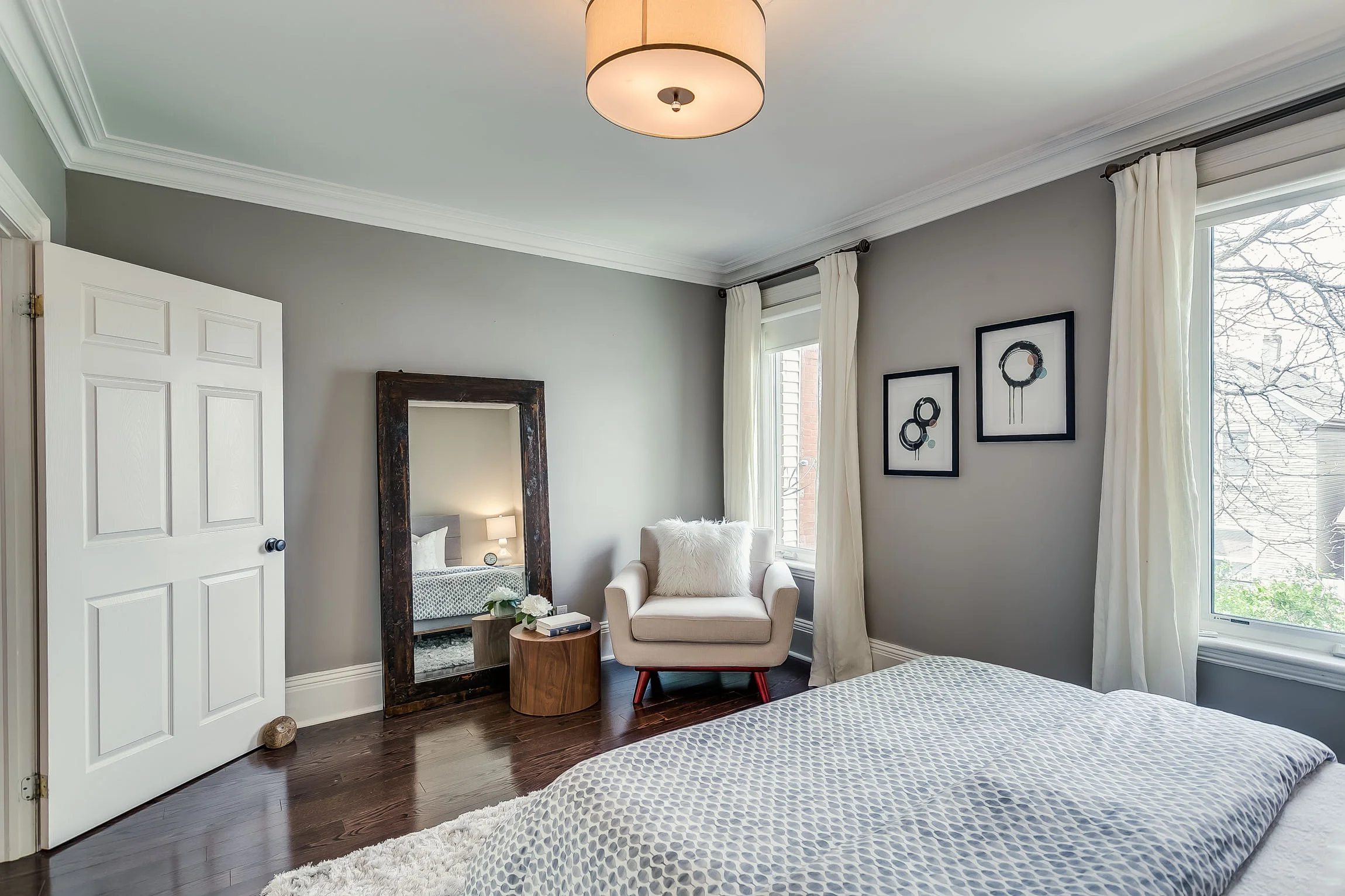 41melville-029.jpg