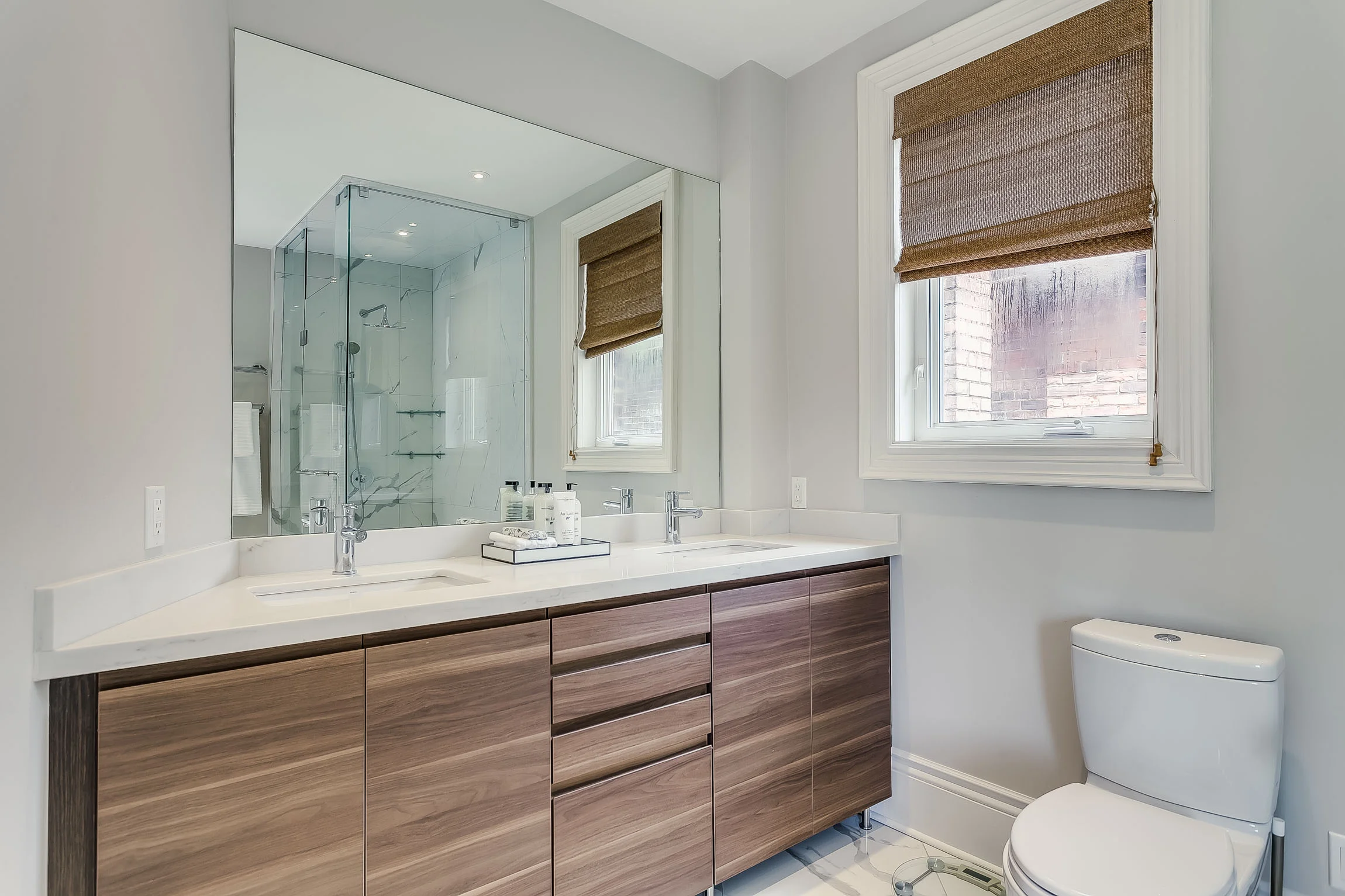 41melville-032.jpg