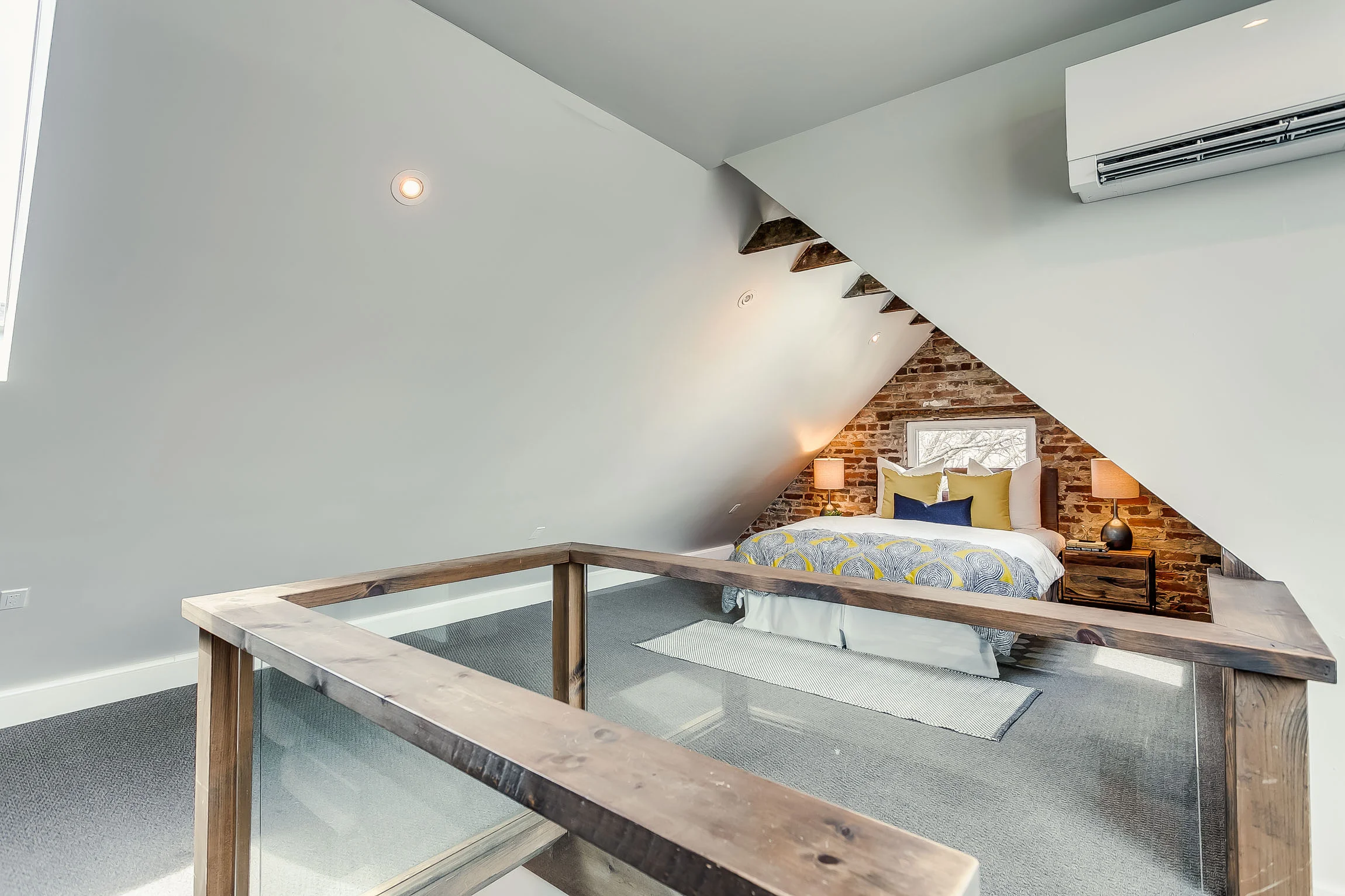41melville-037.jpg