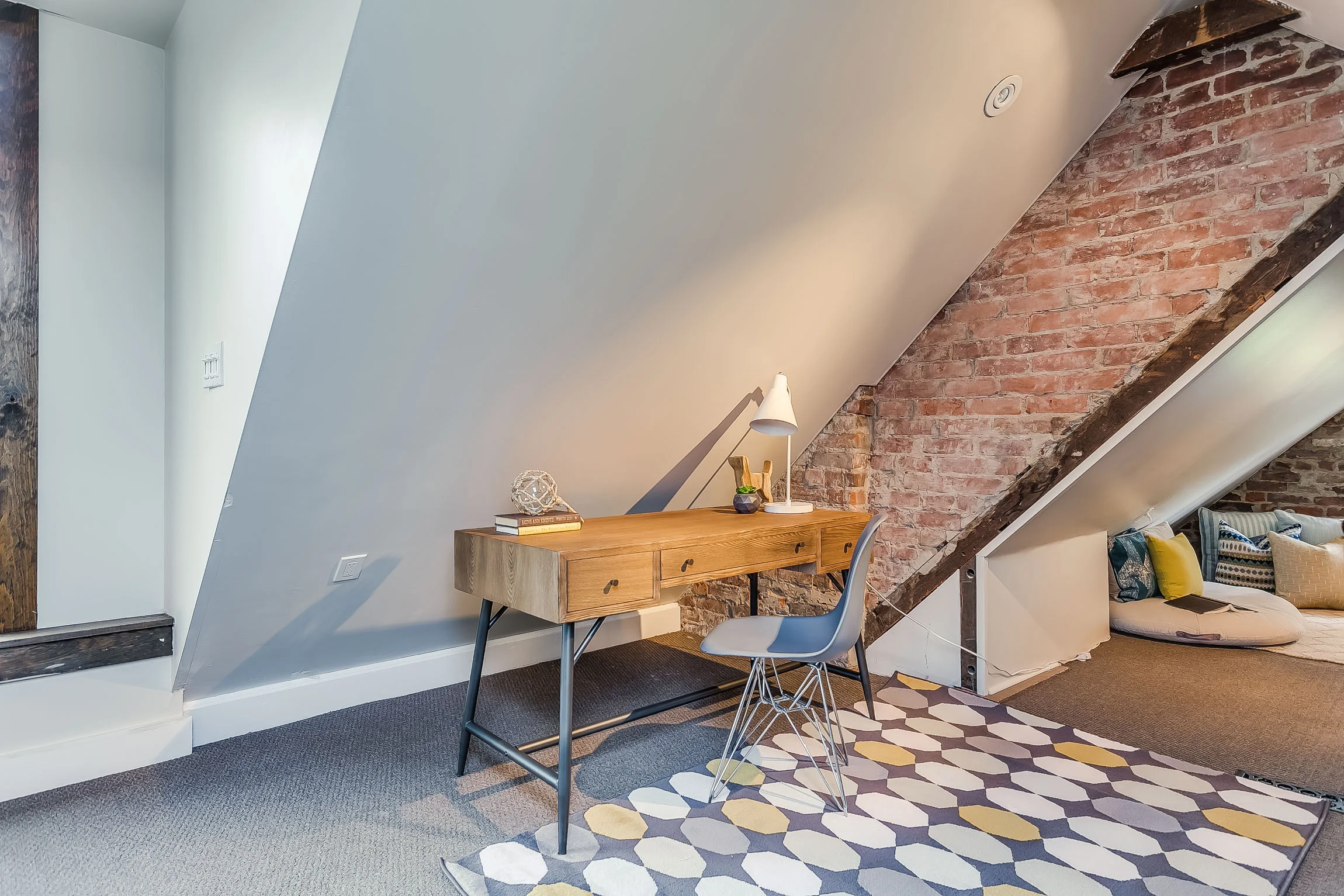 41melville-042.jpg