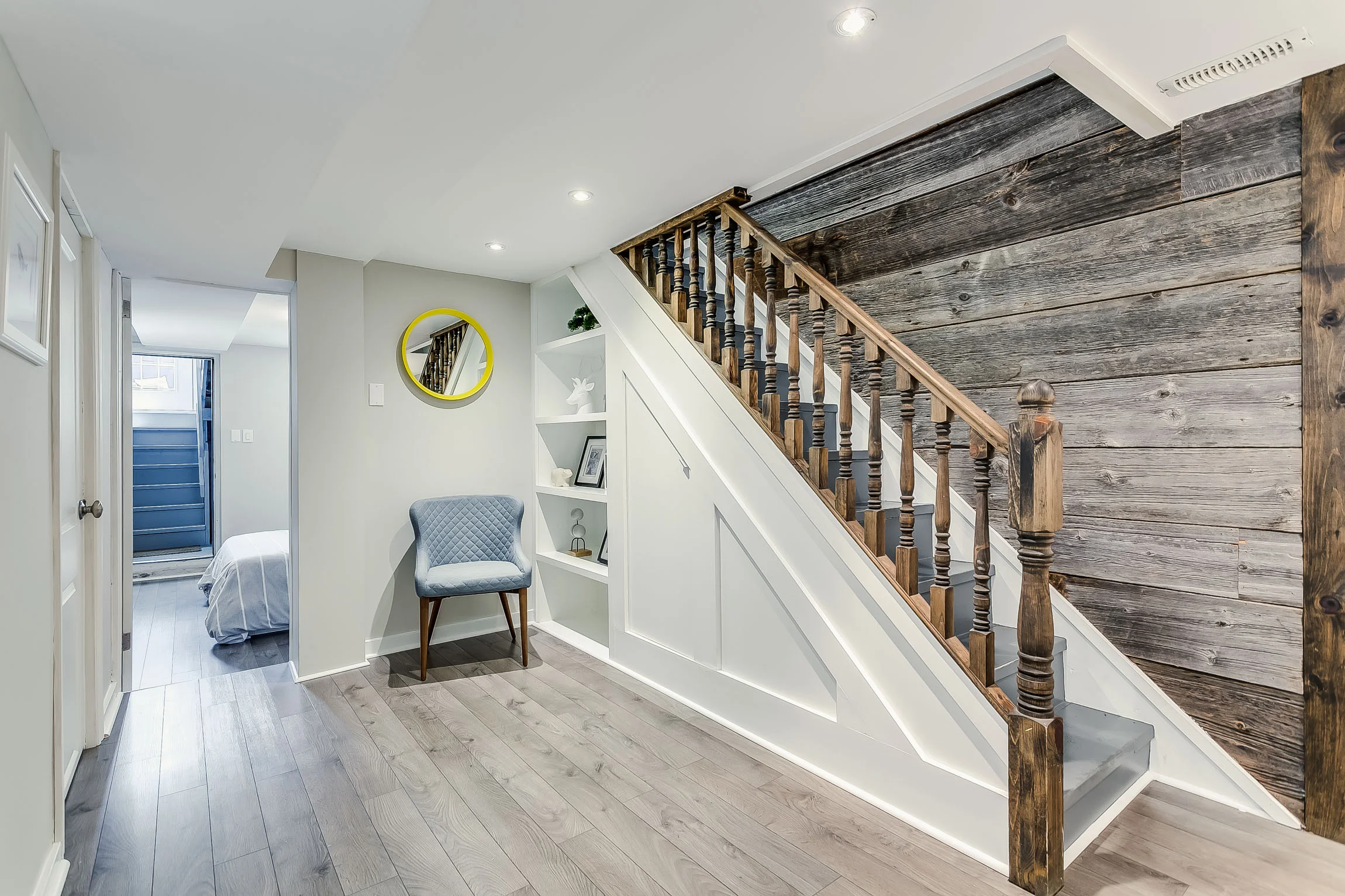 41melville-043.jpg