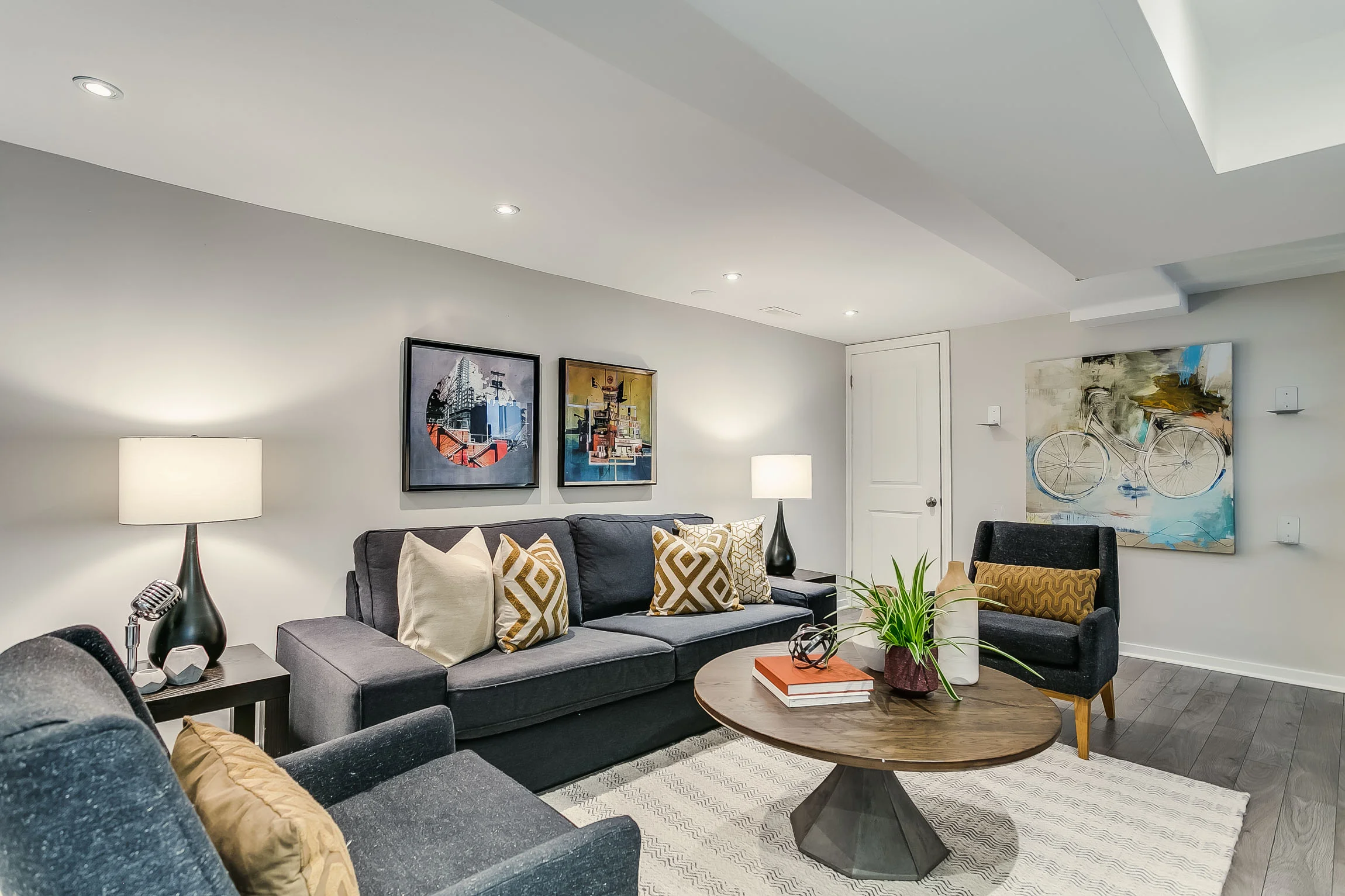 41melville-046.jpg