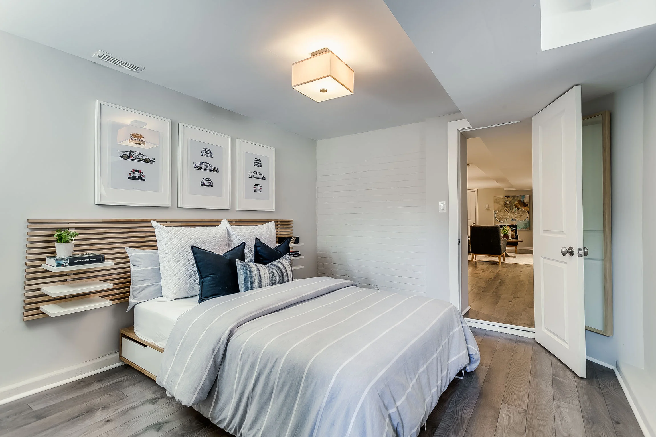 41melville-050.jpg