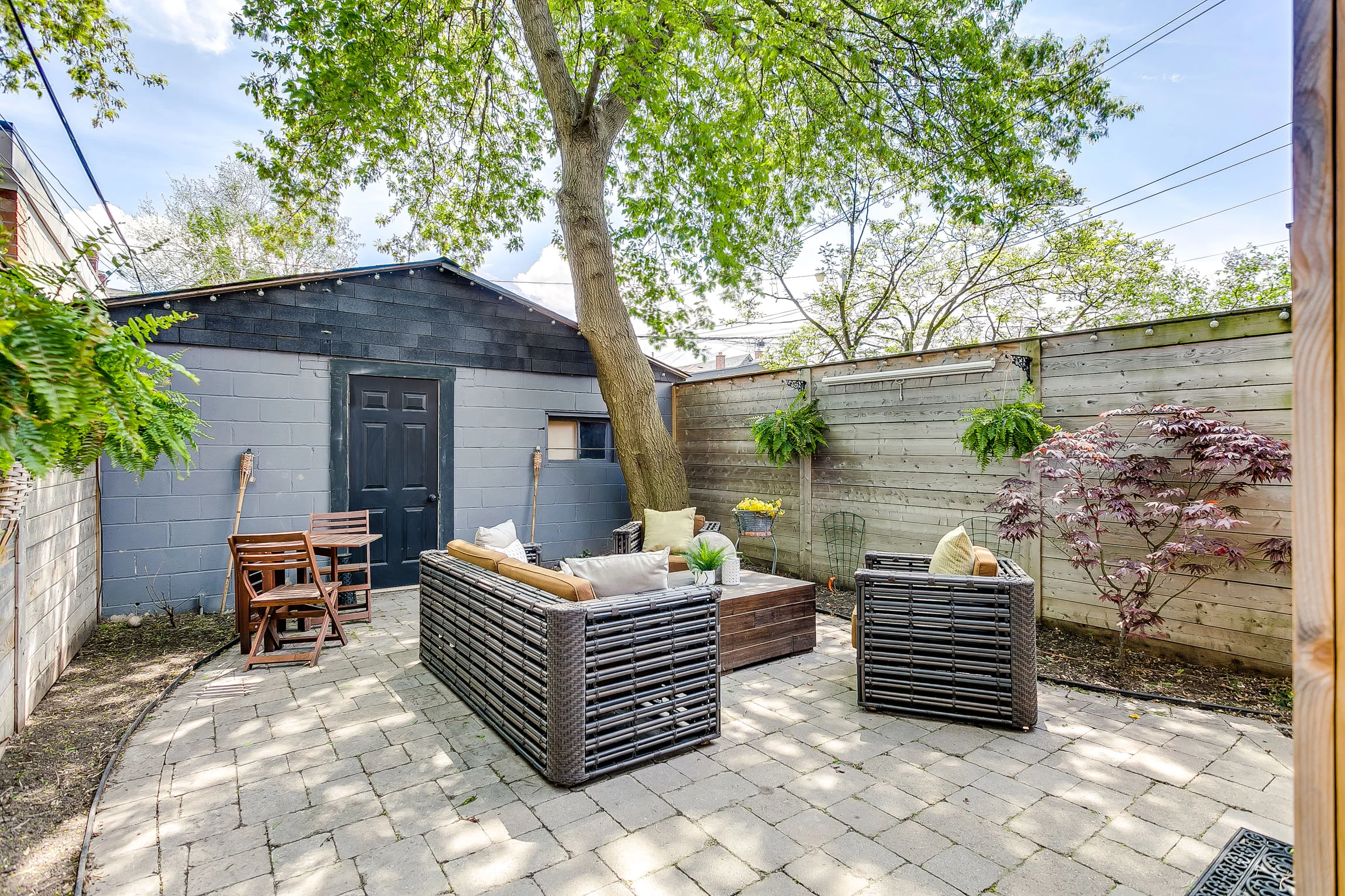 41melville-051.jpg