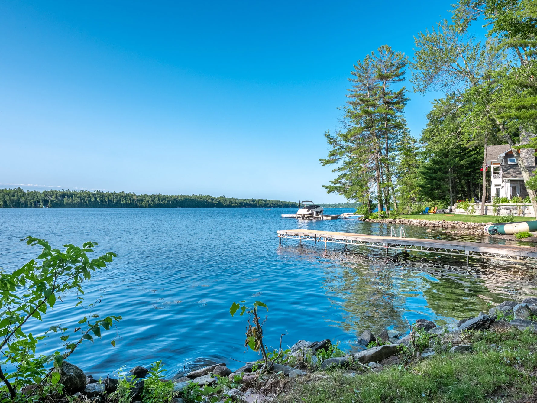MLS - 33 Fire Route 96D - Bobcaygeon, ON-14.jpg