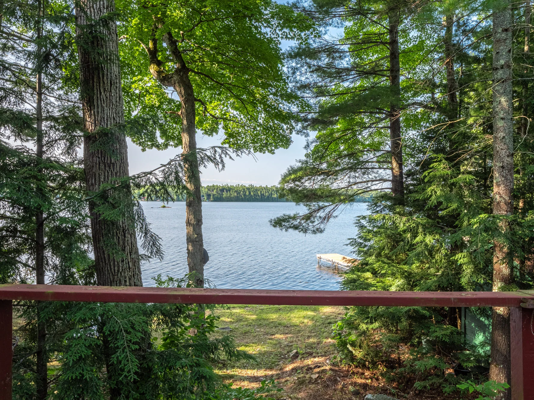 MLS - 33 Fire Route 96D - Bobcaygeon, ON-16.jpg