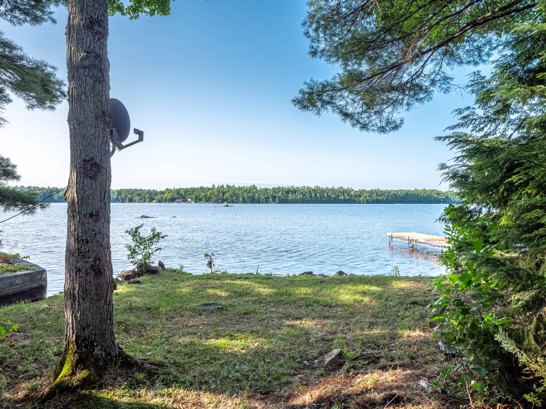 MLS - 33 Fire Route 96D - Bobcaygeon, ON-17.jpg