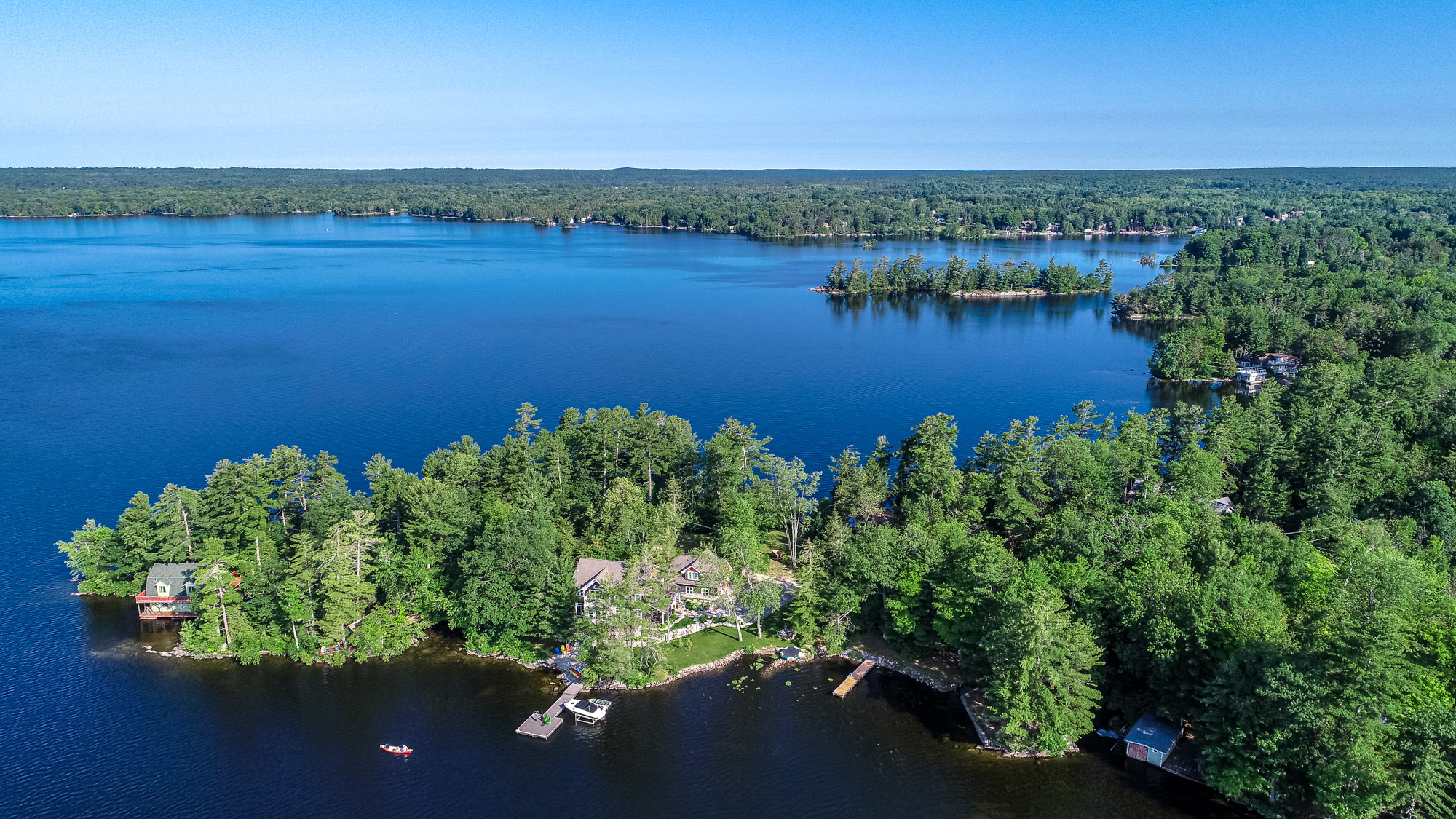 MLS - 33 Fire Route 96D - Bobcaygeon, ON-18.jpg