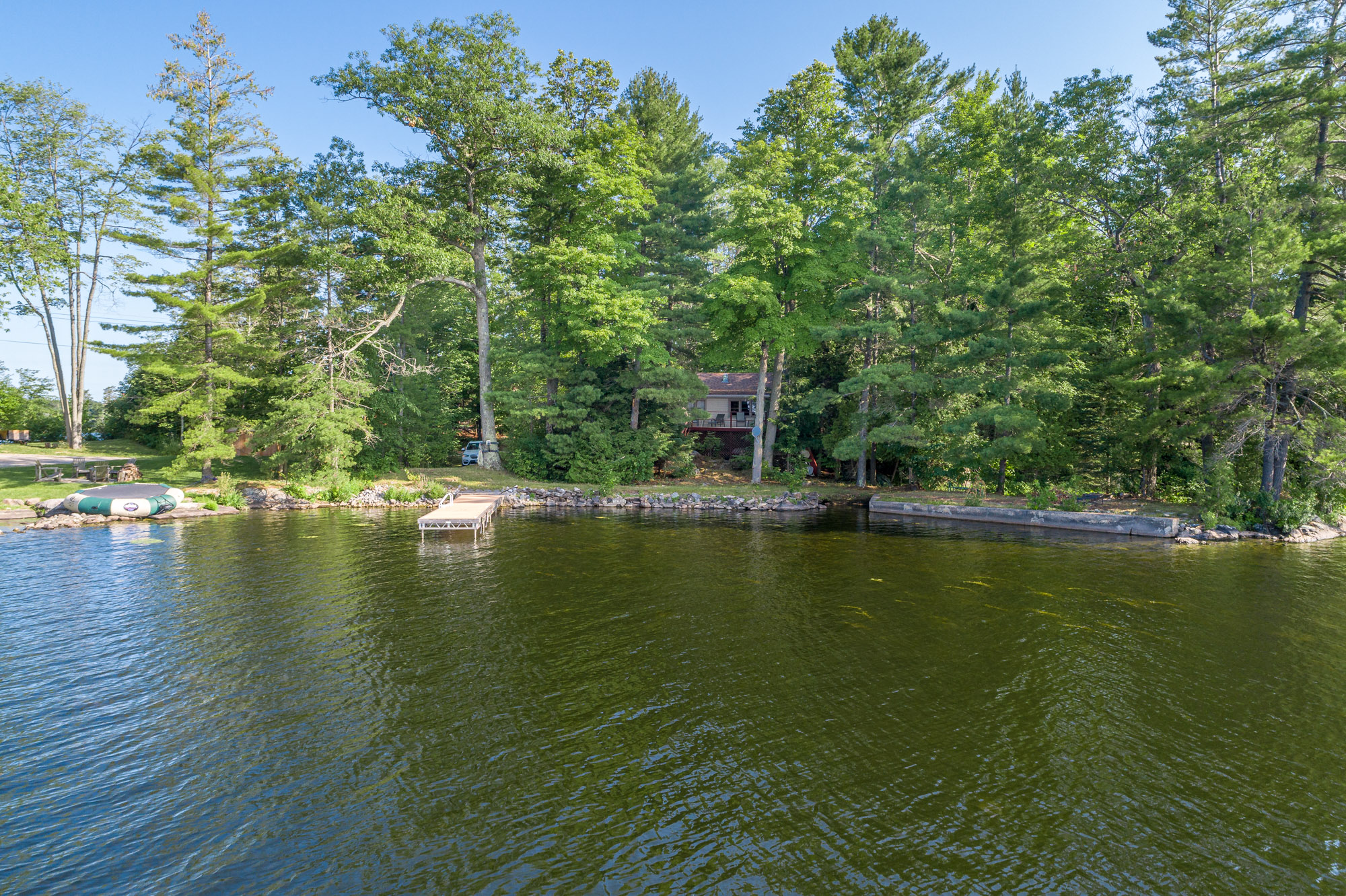 MLS - 33 Fire Route 96D - Bobcaygeon, ON-23.jpg
