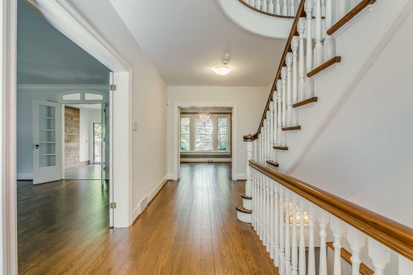 20dewbourneave-009.jpg