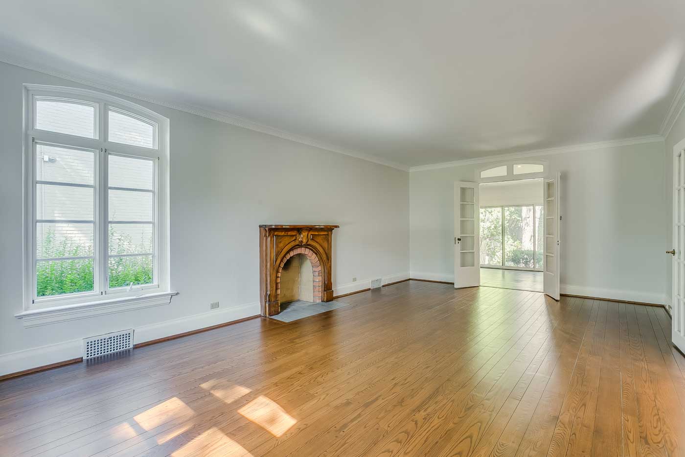20dewbourneave-012.jpg