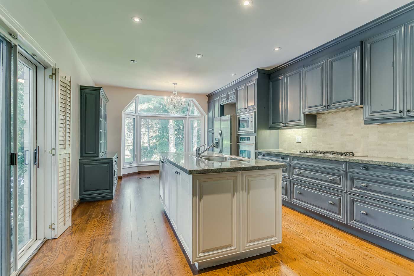 20dewbourneave-019.jpg