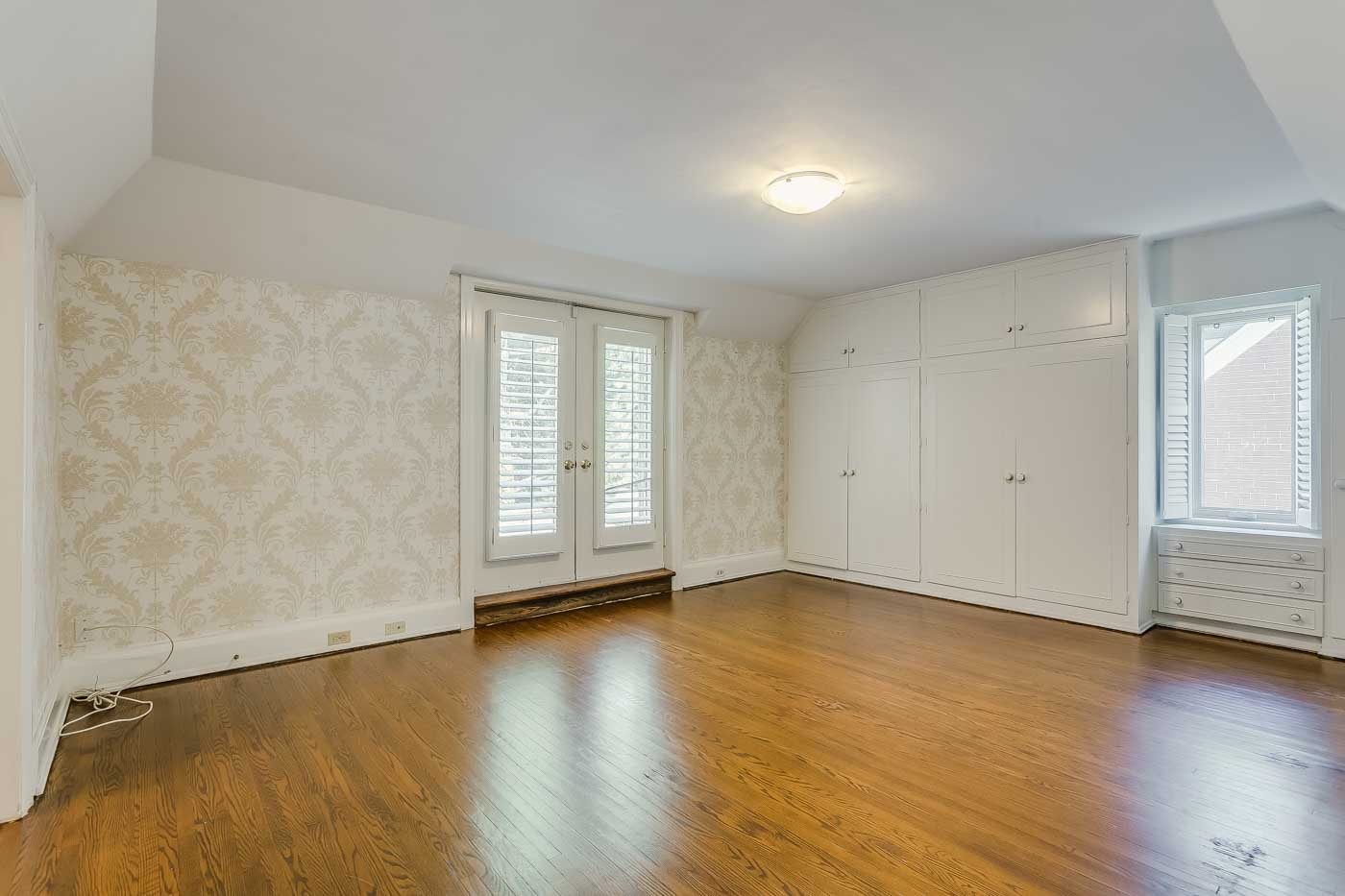 20dewbourneave-029.jpg