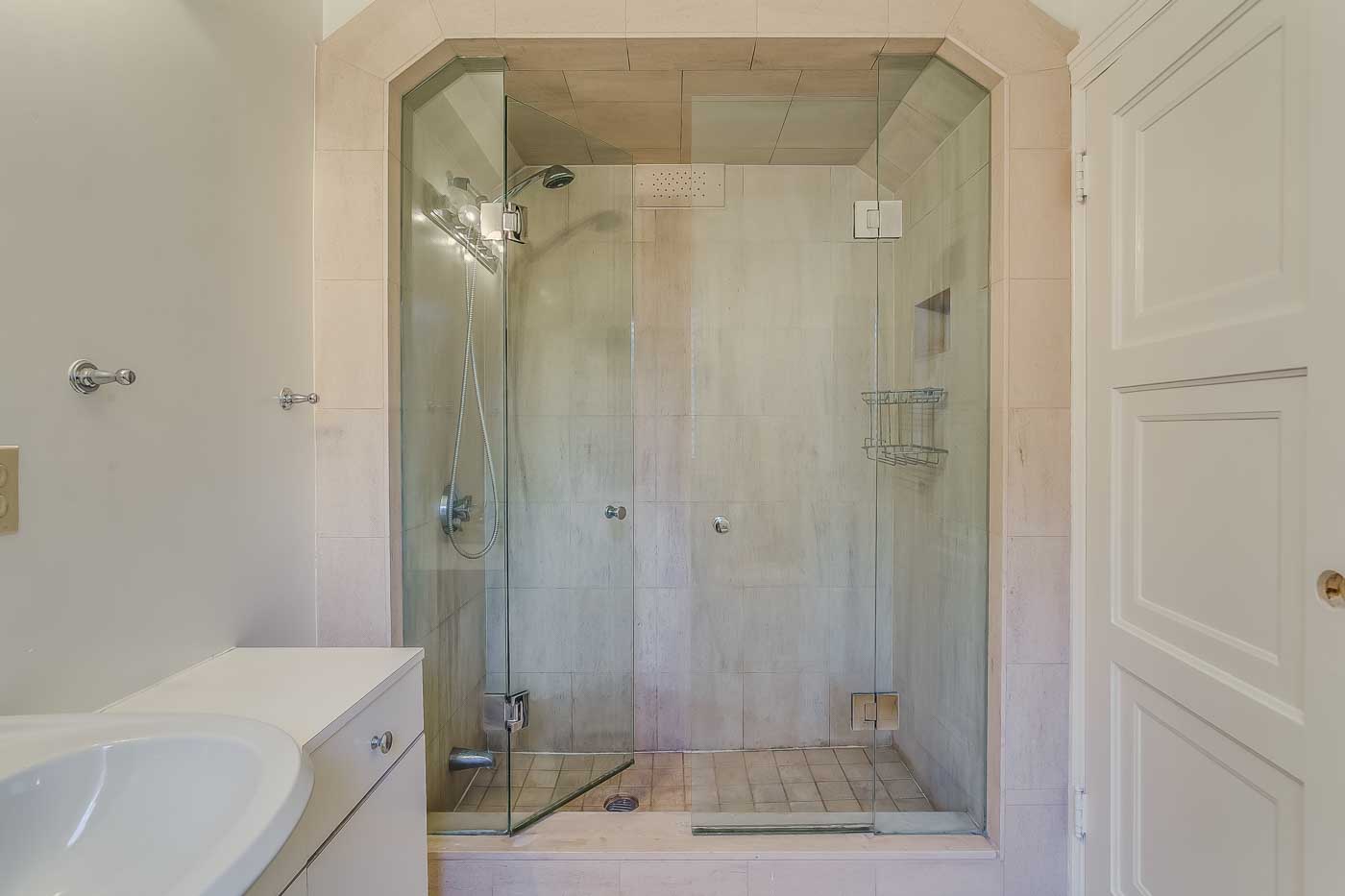 20dewbourneave-038.jpg