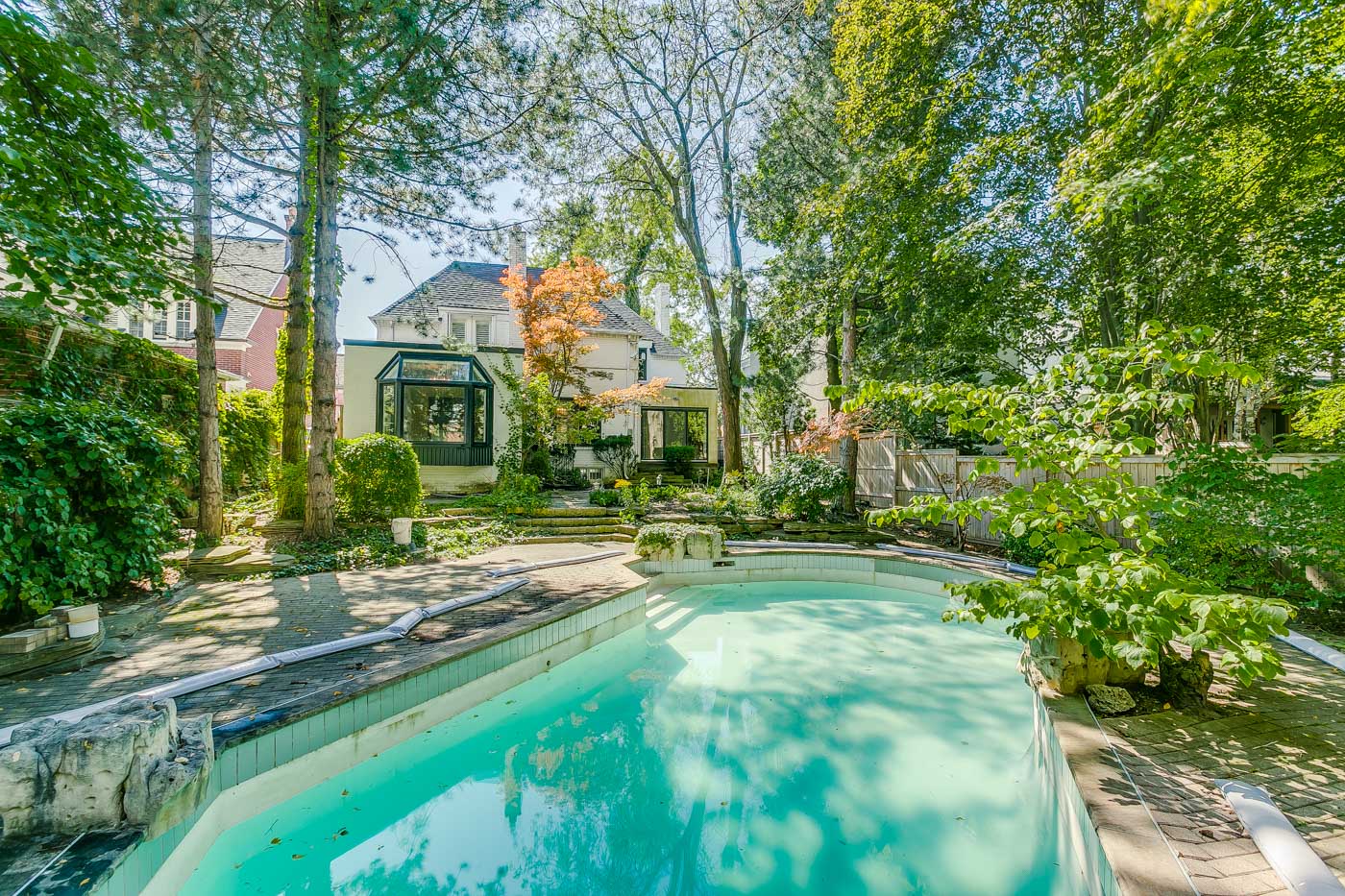 20dewbourneave-052.jpg