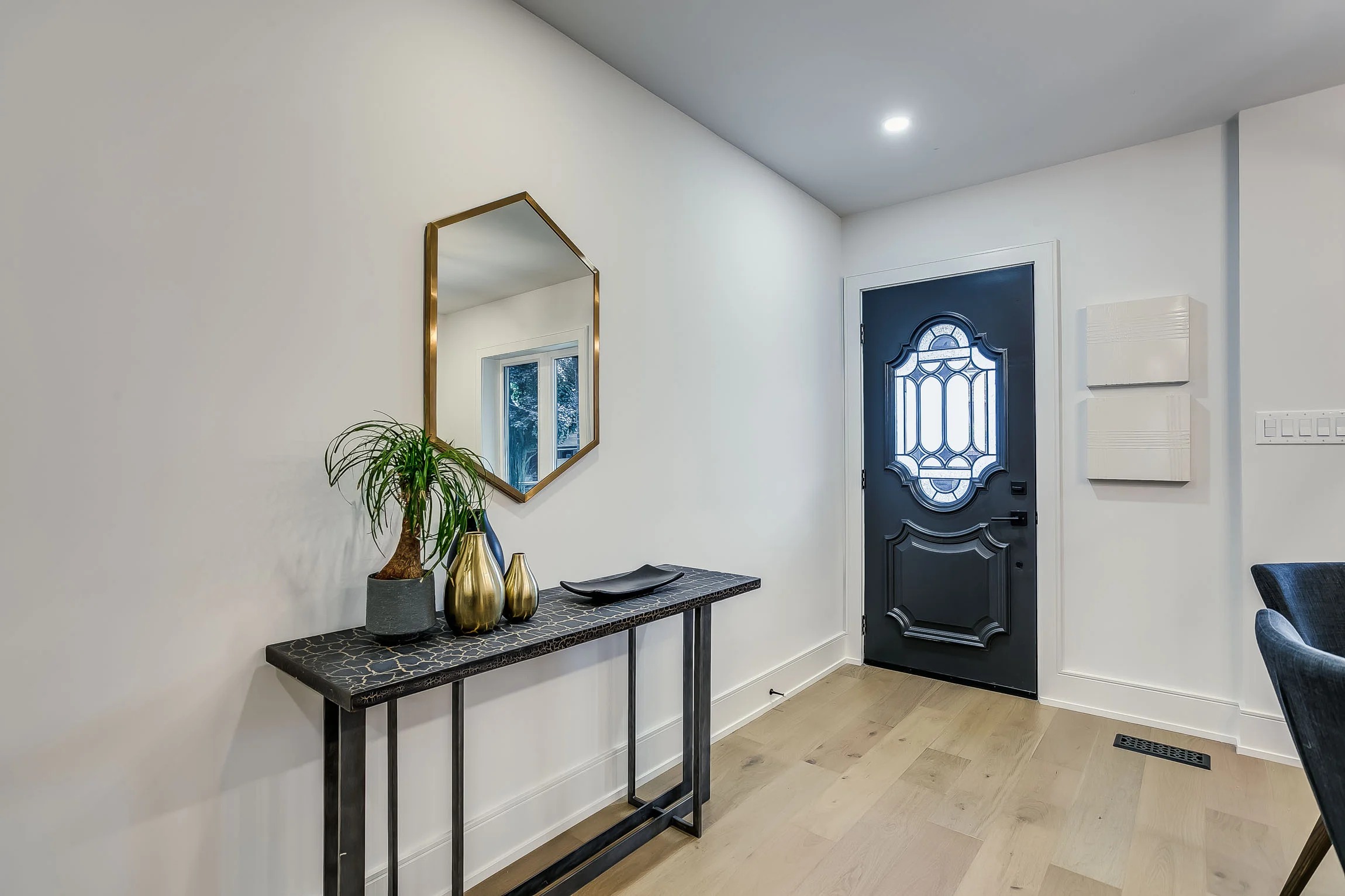 324winonadr-006.jpg