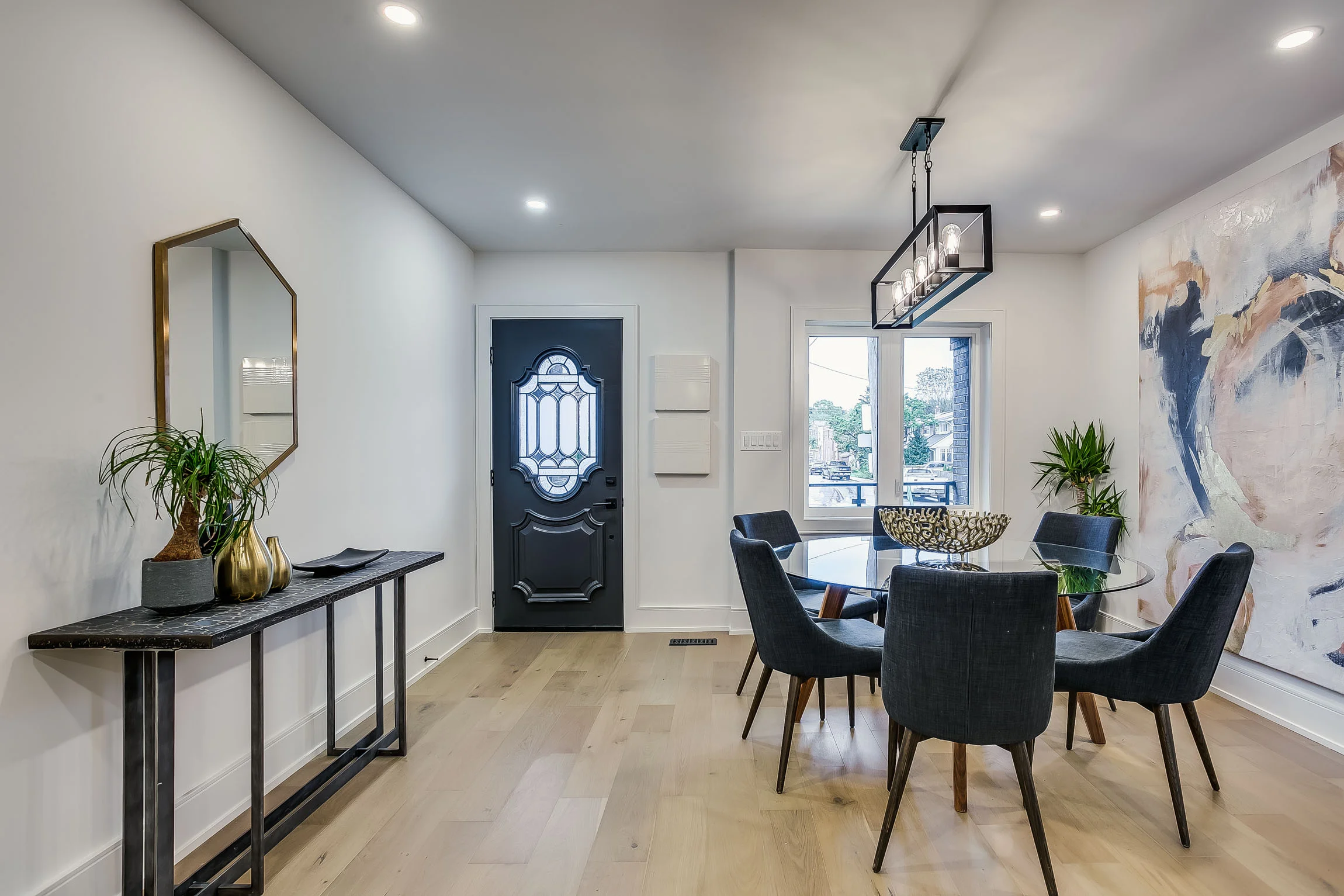 324winonadr-008.jpg