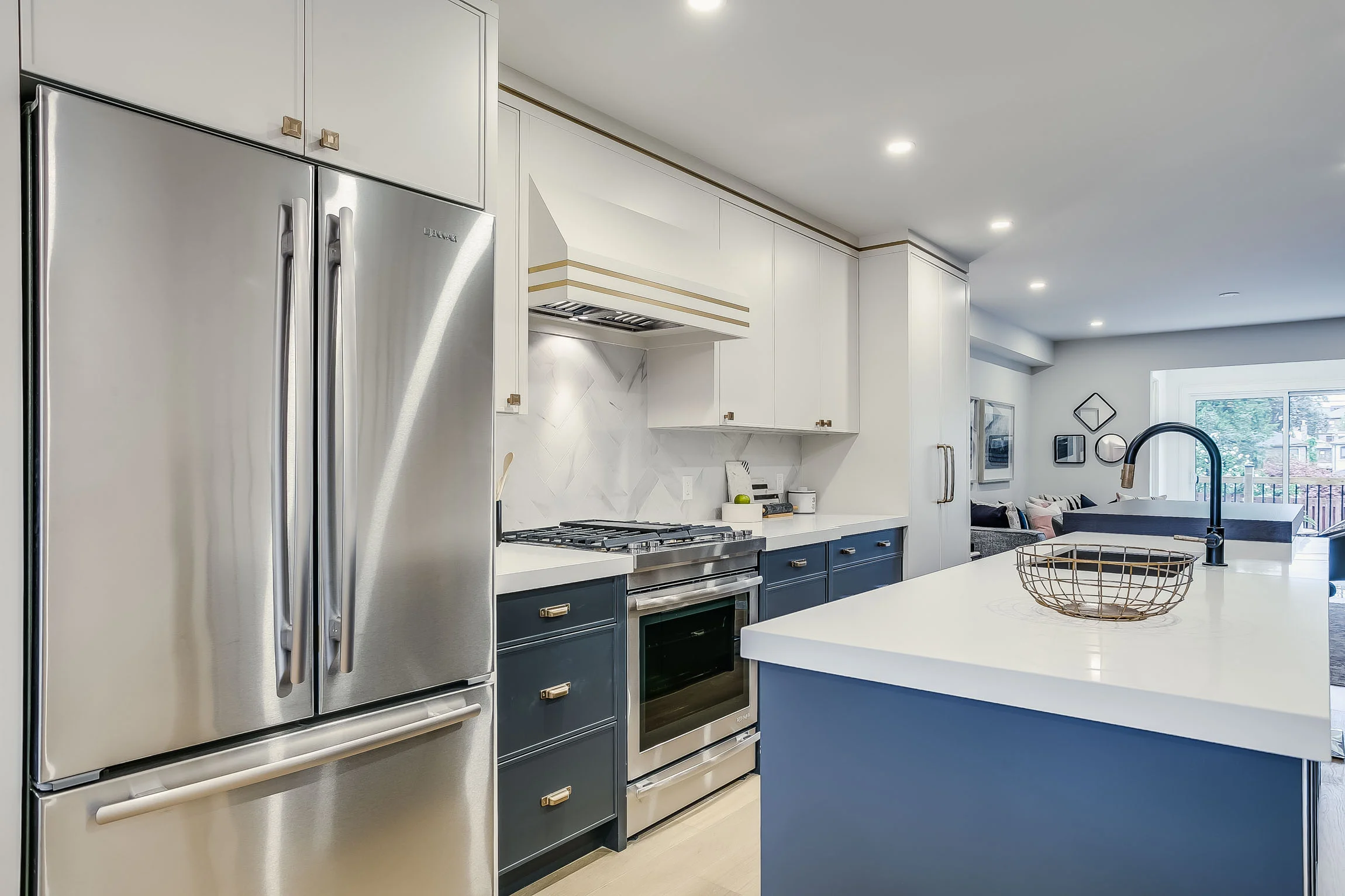 324winonadr-013.jpg