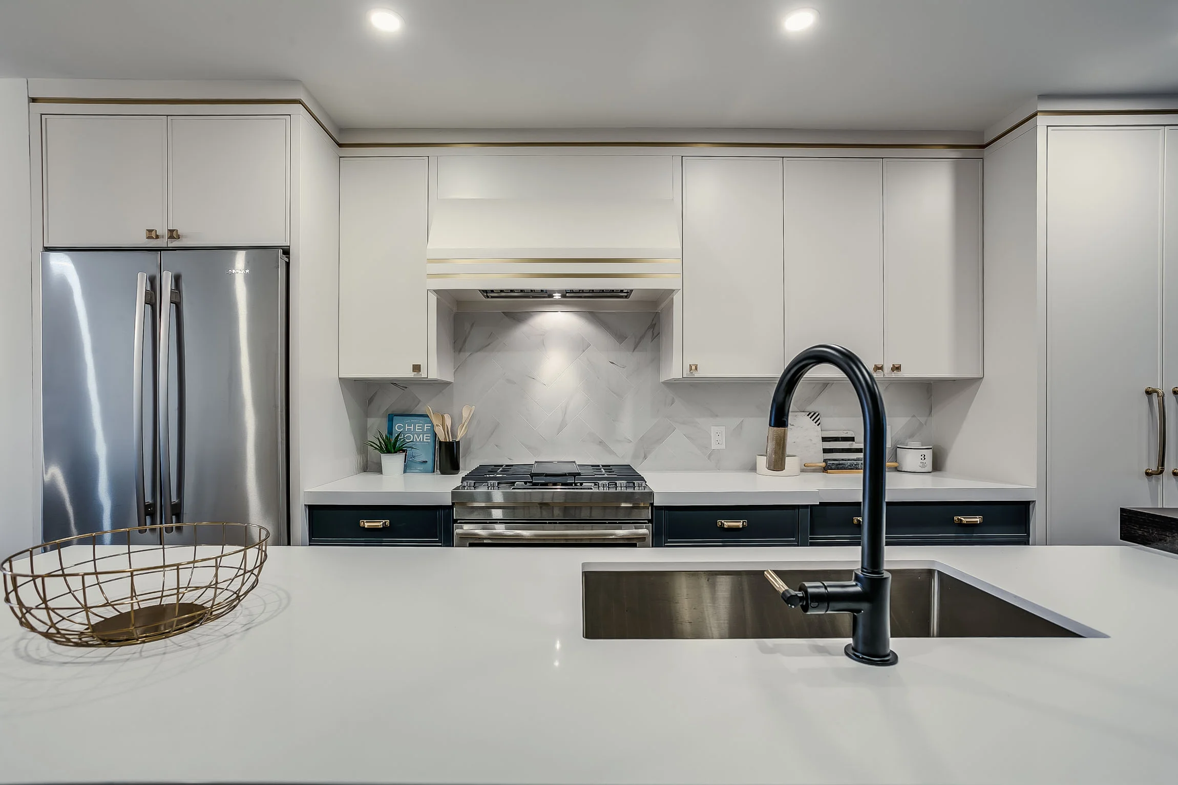 324winonadr-014.jpg