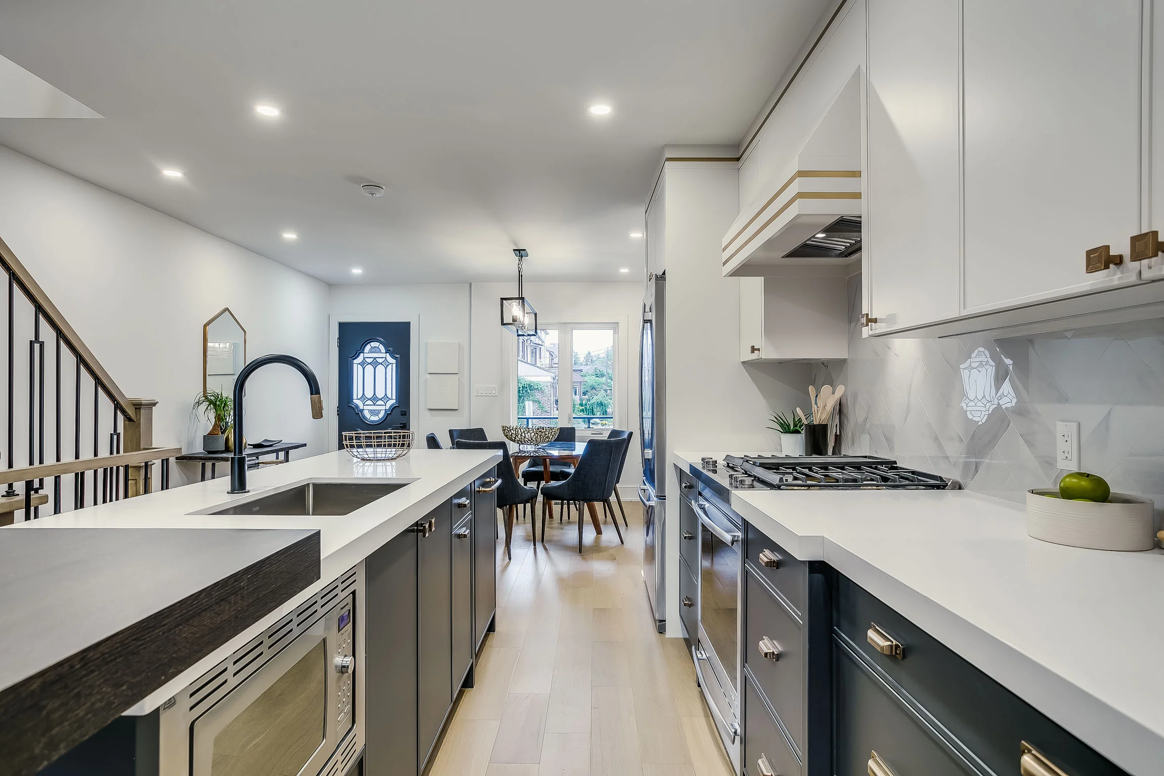 324winonadr-019.jpg