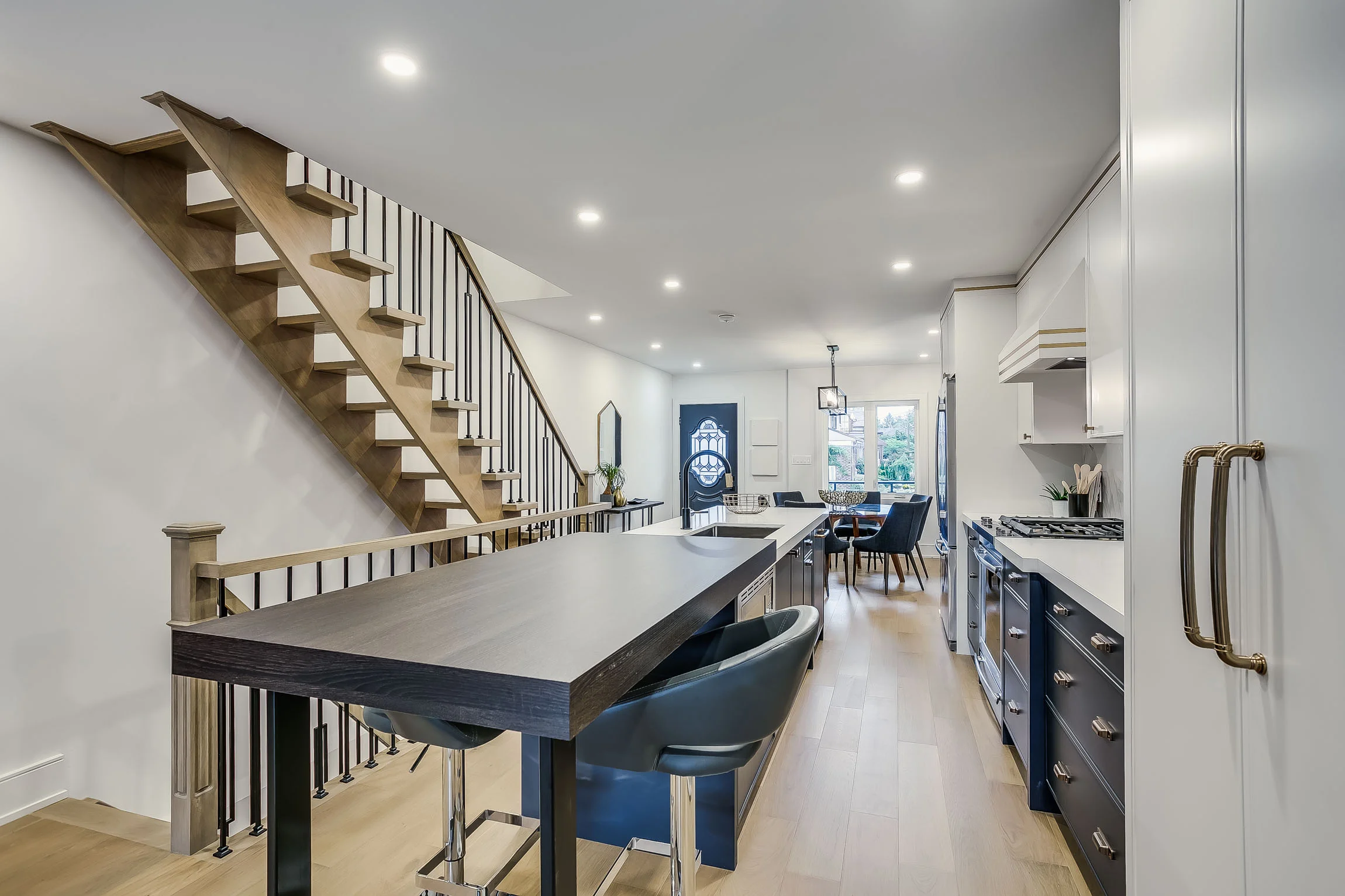 324winonadr-020.jpg