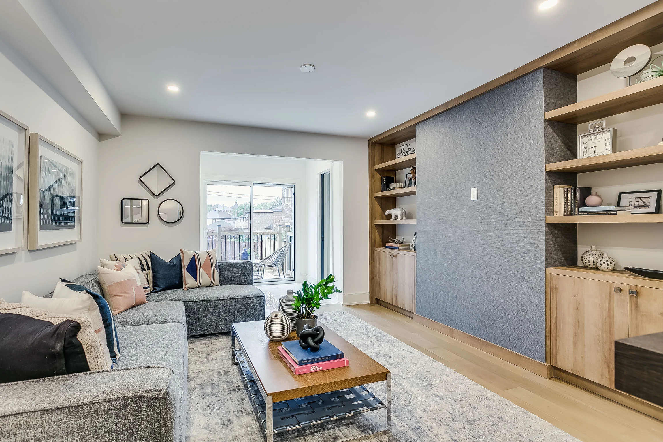 324winonadr-021.jpg