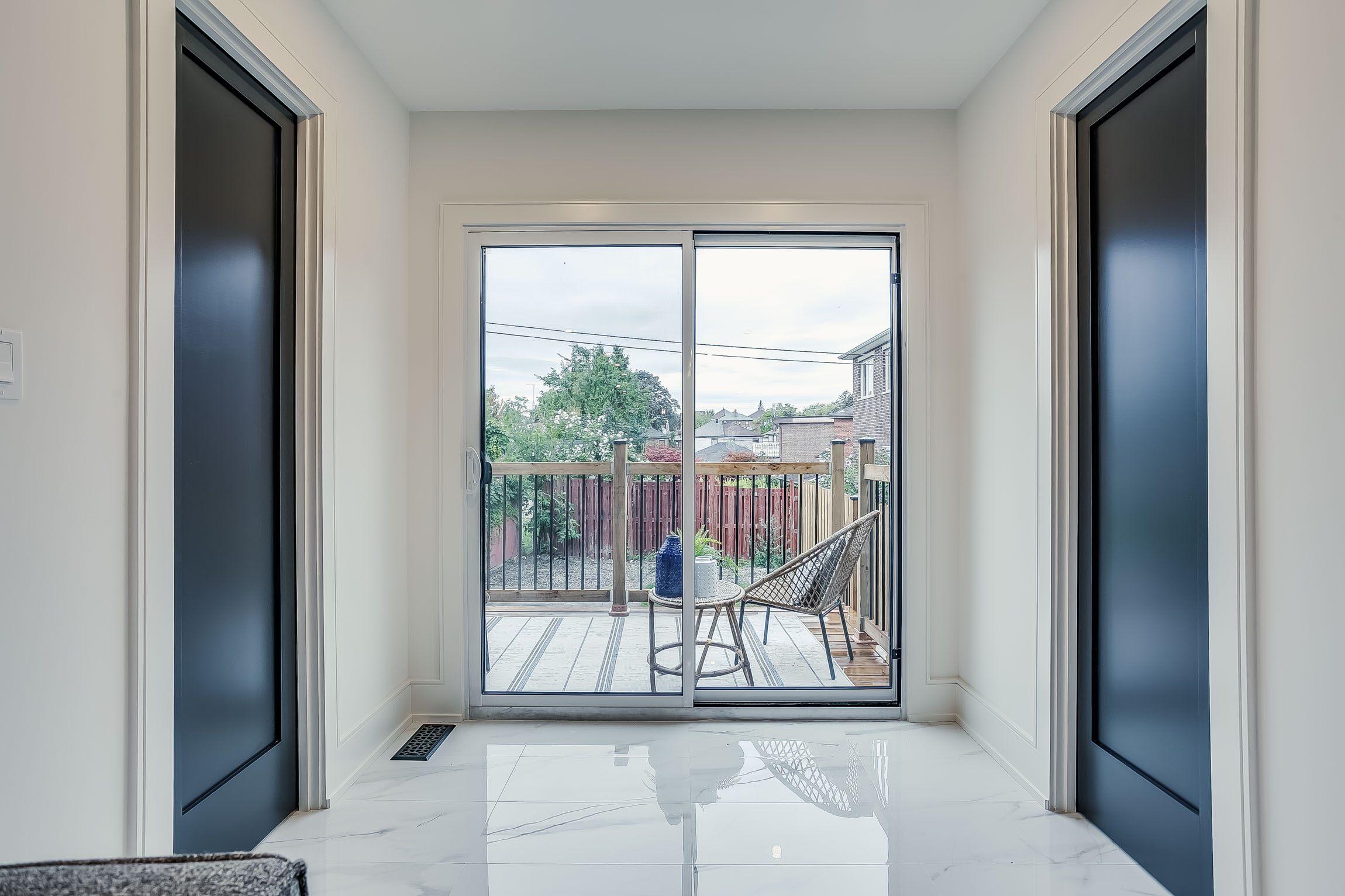 324winonadr-026.jpg