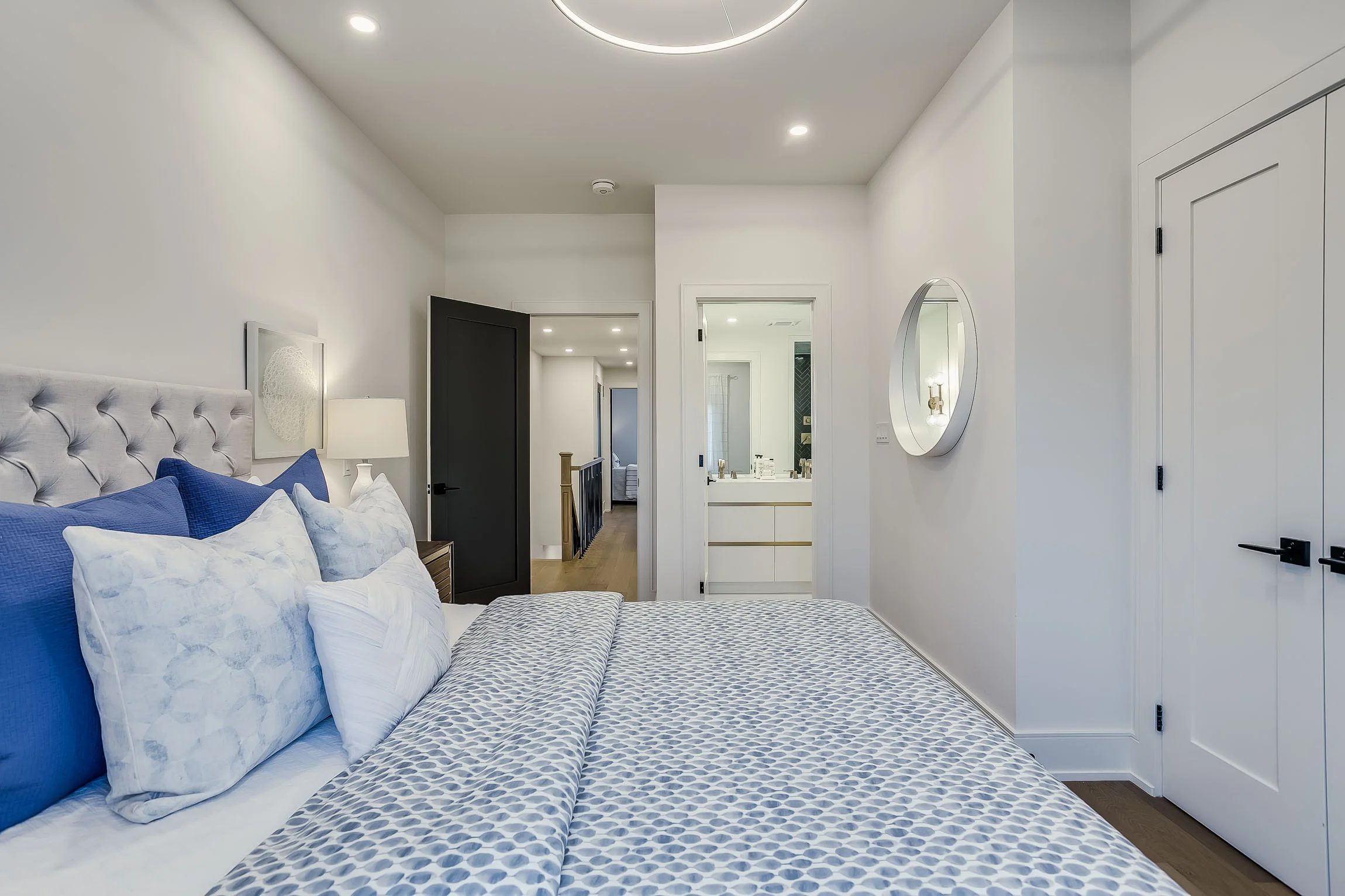 324winonadr-033.jpg