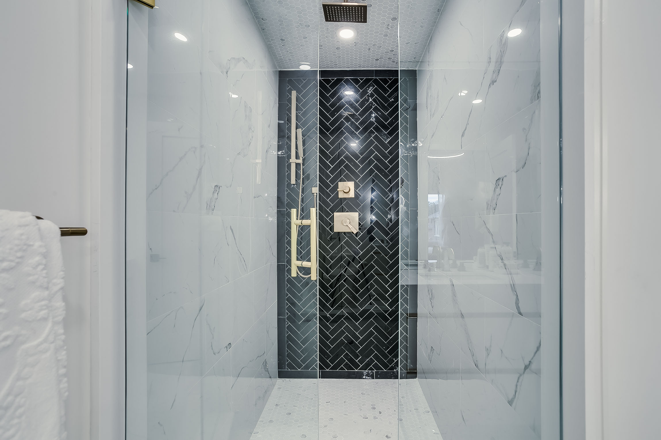 324winonadr-035.jpg