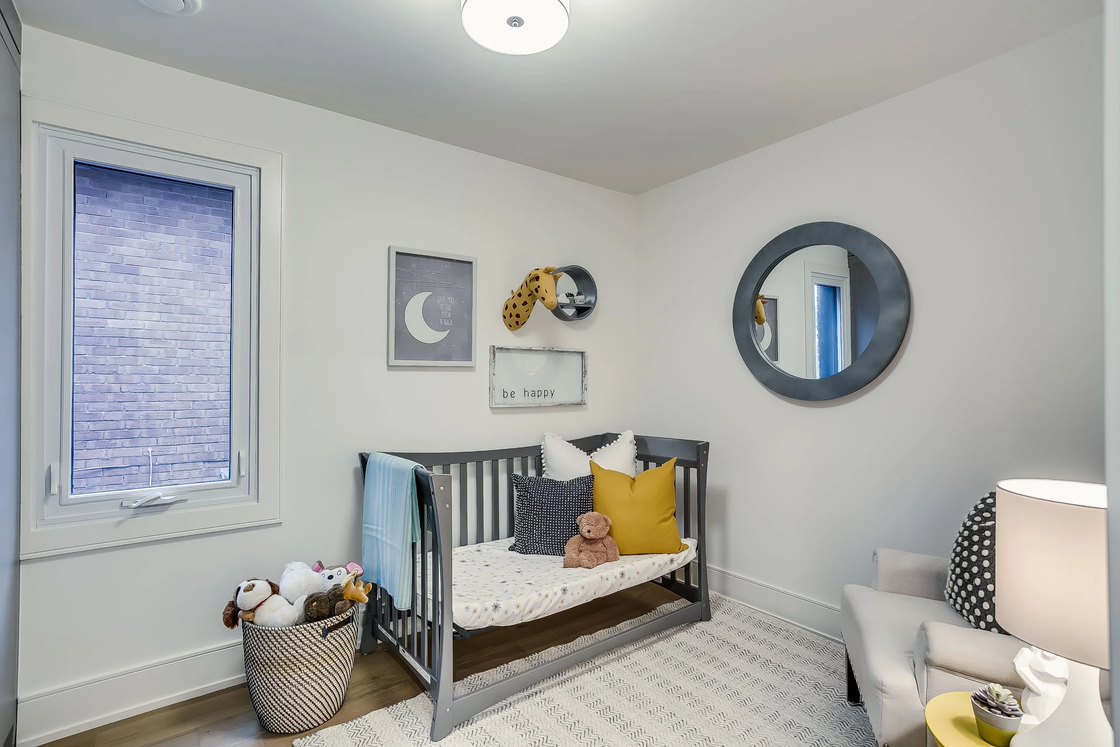 324winonadr-036.jpg
